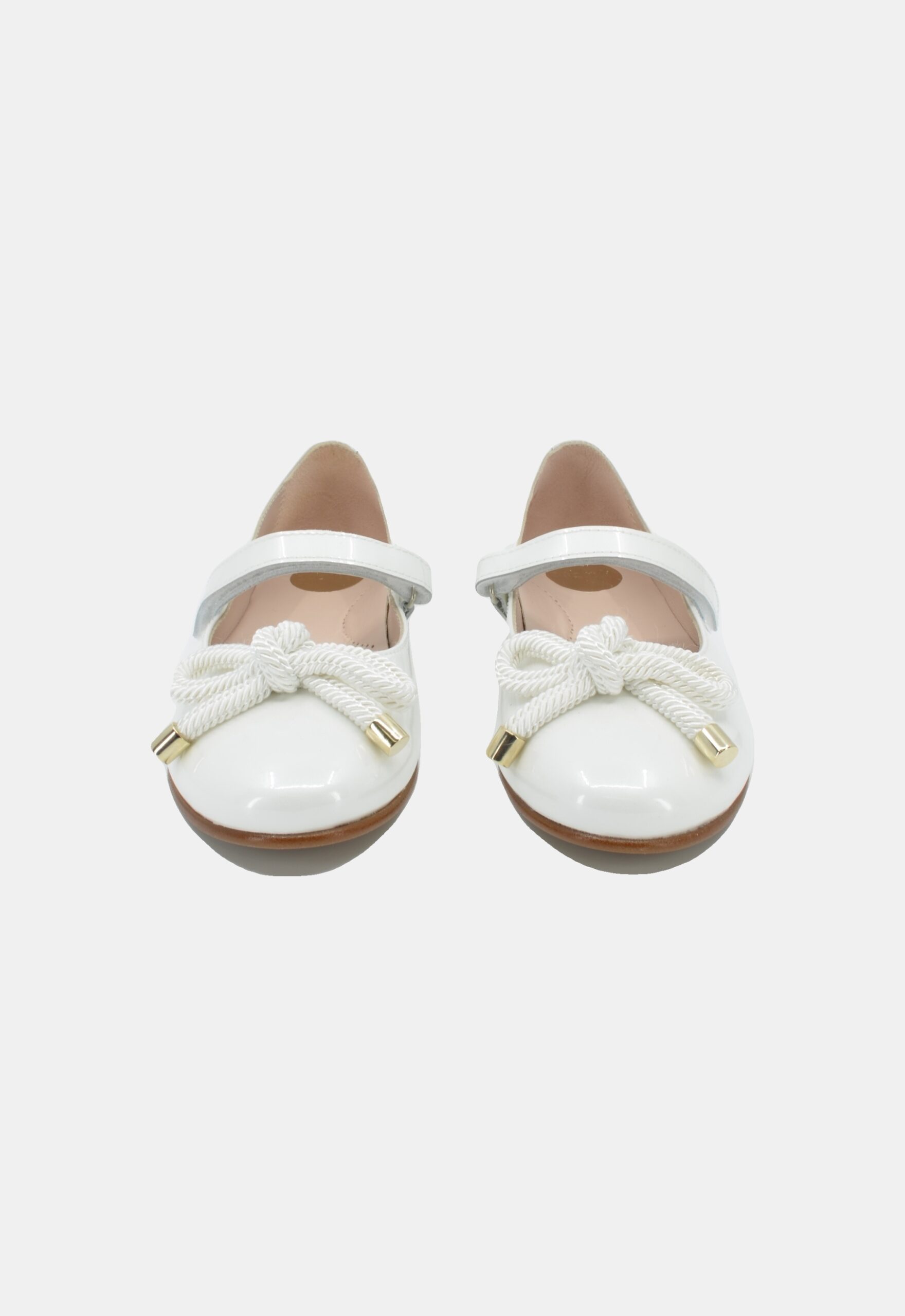 Beberlis Ballerina’s Wit (236001) Beberlis Ballerina’s Wit (236001)