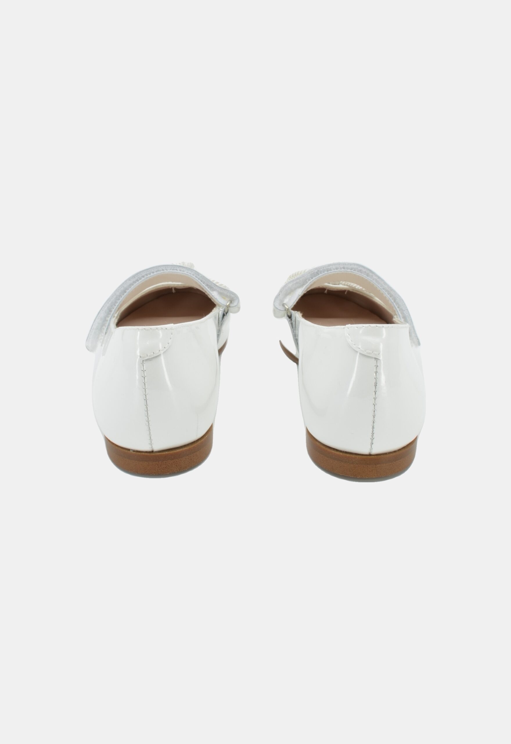 Beberlis Ballerina’s Wit (236001) Beberlis Ballerina’s Wit (236001)