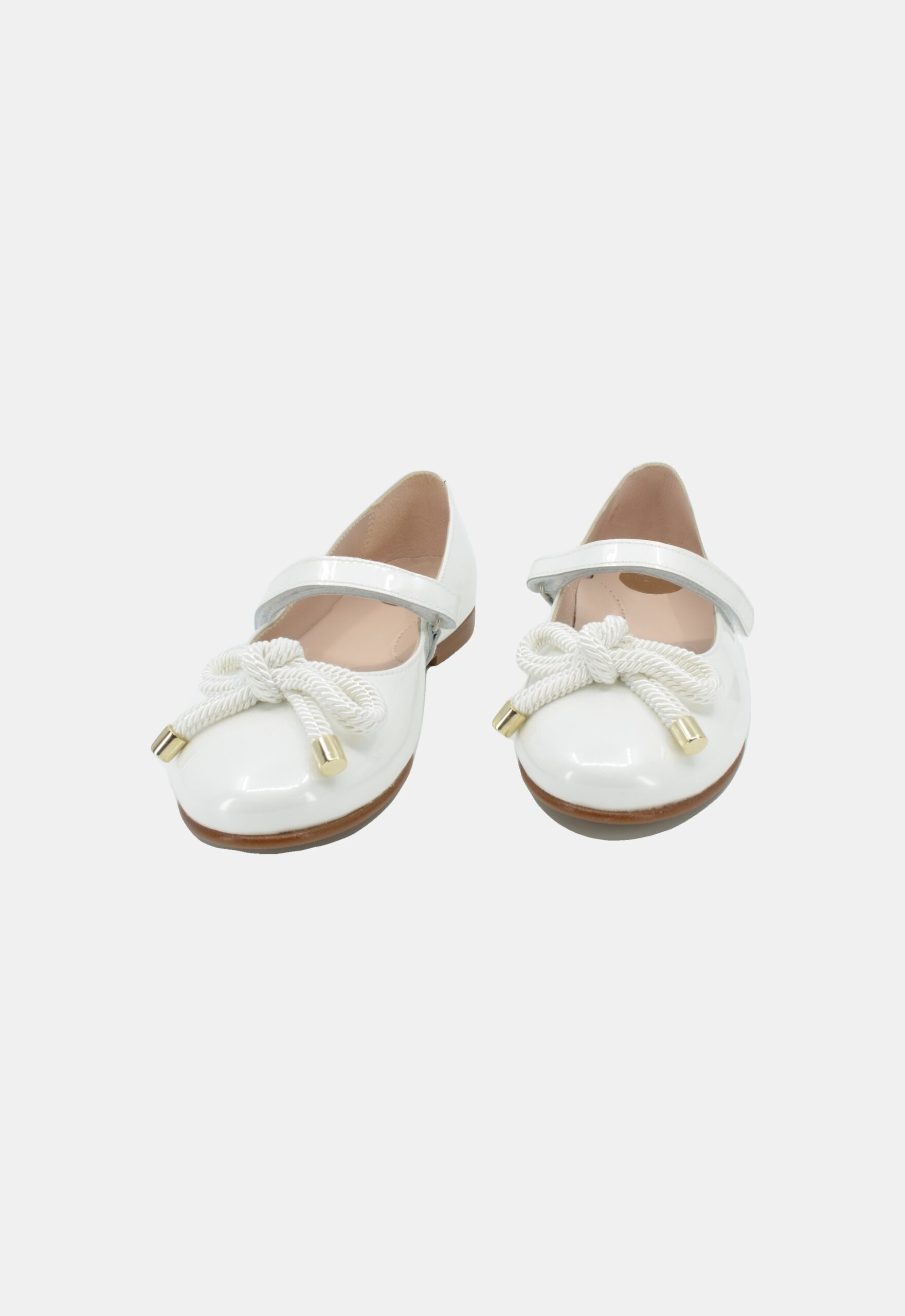 Beberlis Ballerina’s Wit (236001) Beberlis Ballerina’s Wit (236001)