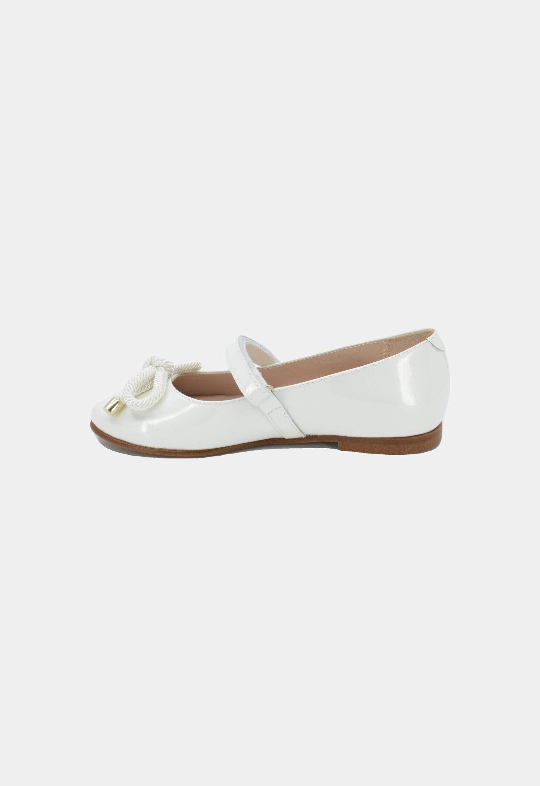 Beberlis Ballerina’s Wit (236001) Beberlis Ballerina’s Wit (236001)
