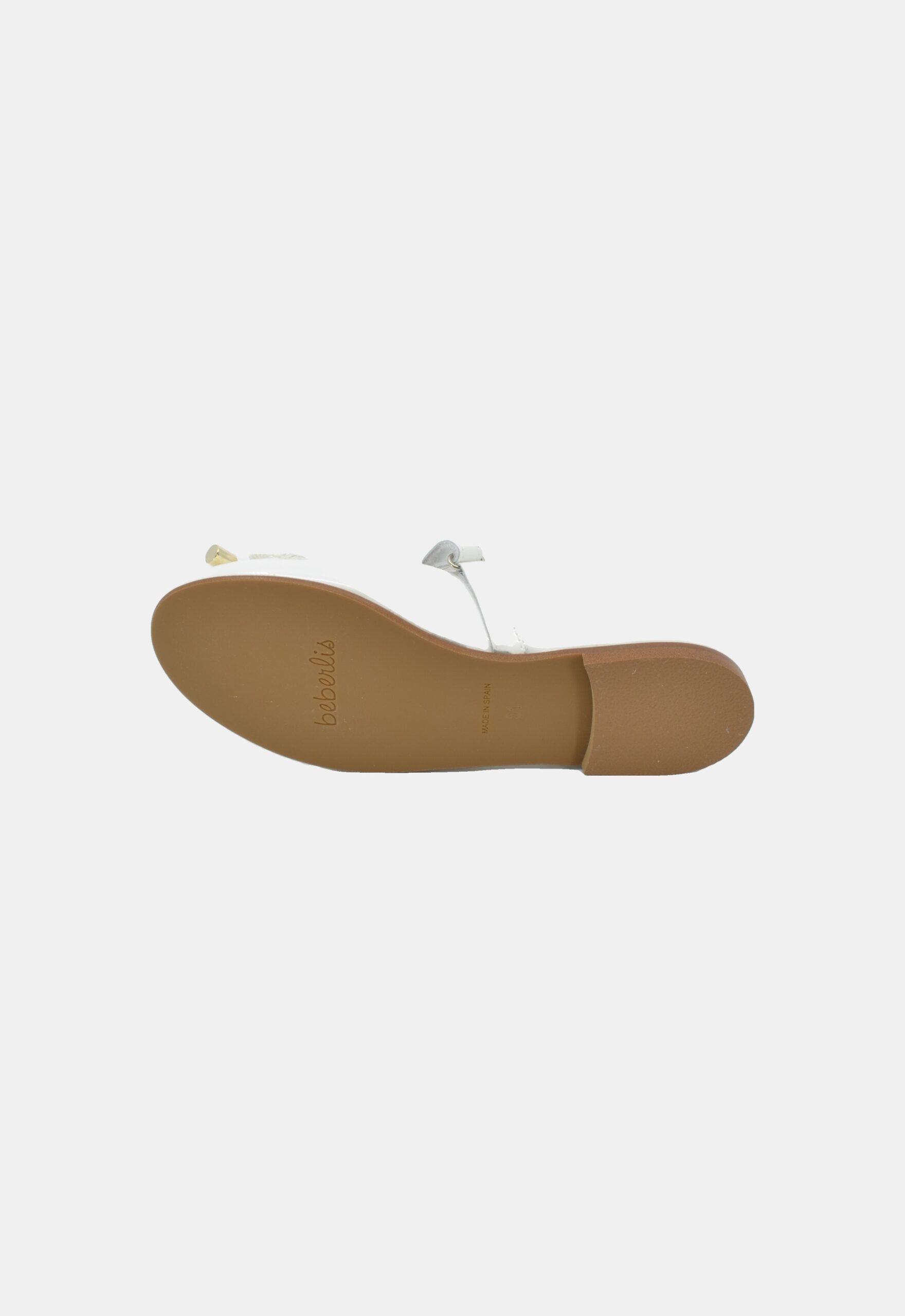Beberlis Ballerina’s Wit (236001) Beberlis Ballerina’s Wit (236001)