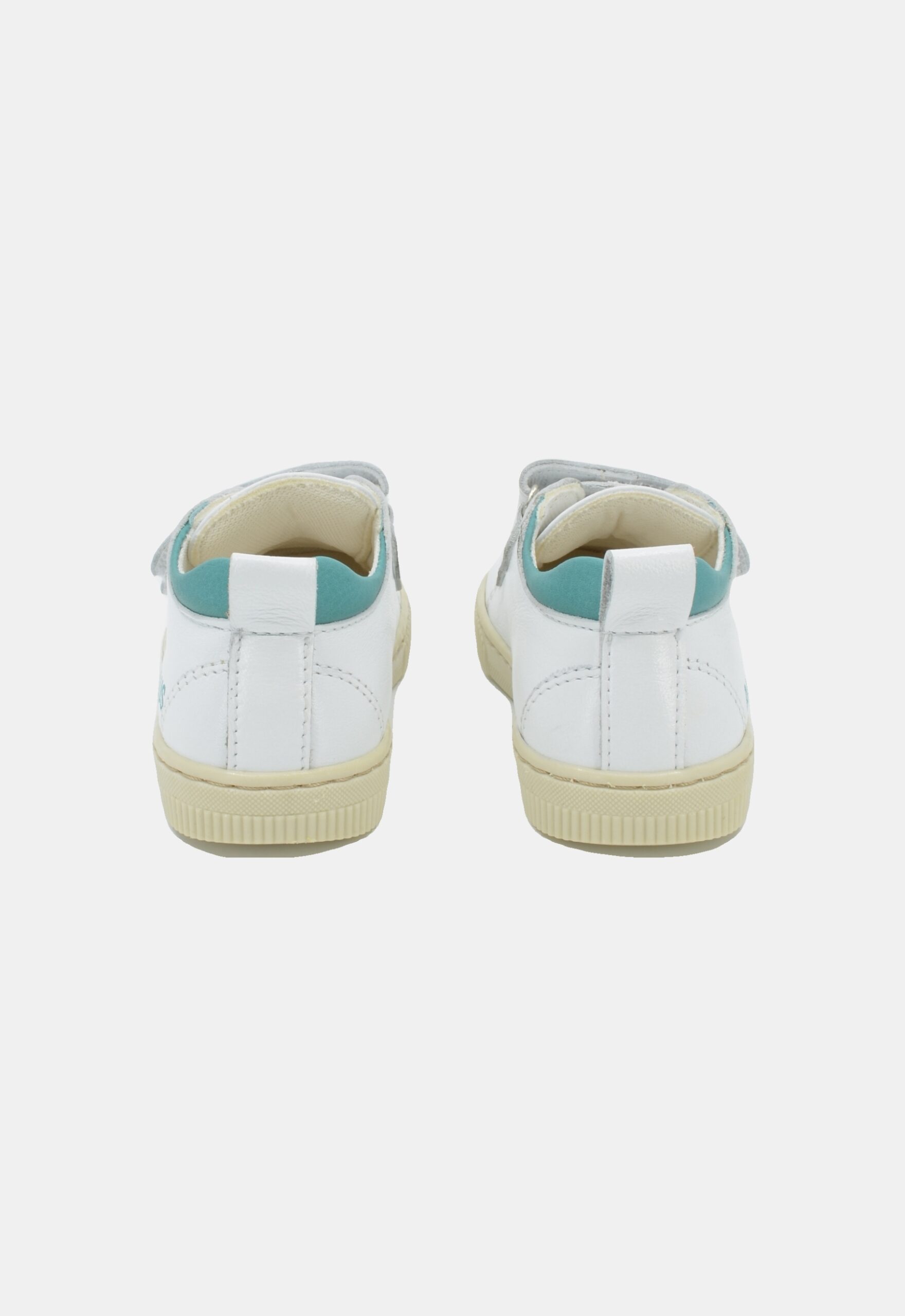Angulus Sneakers Wit (228245) Angulus Sneakers Wit (228245)