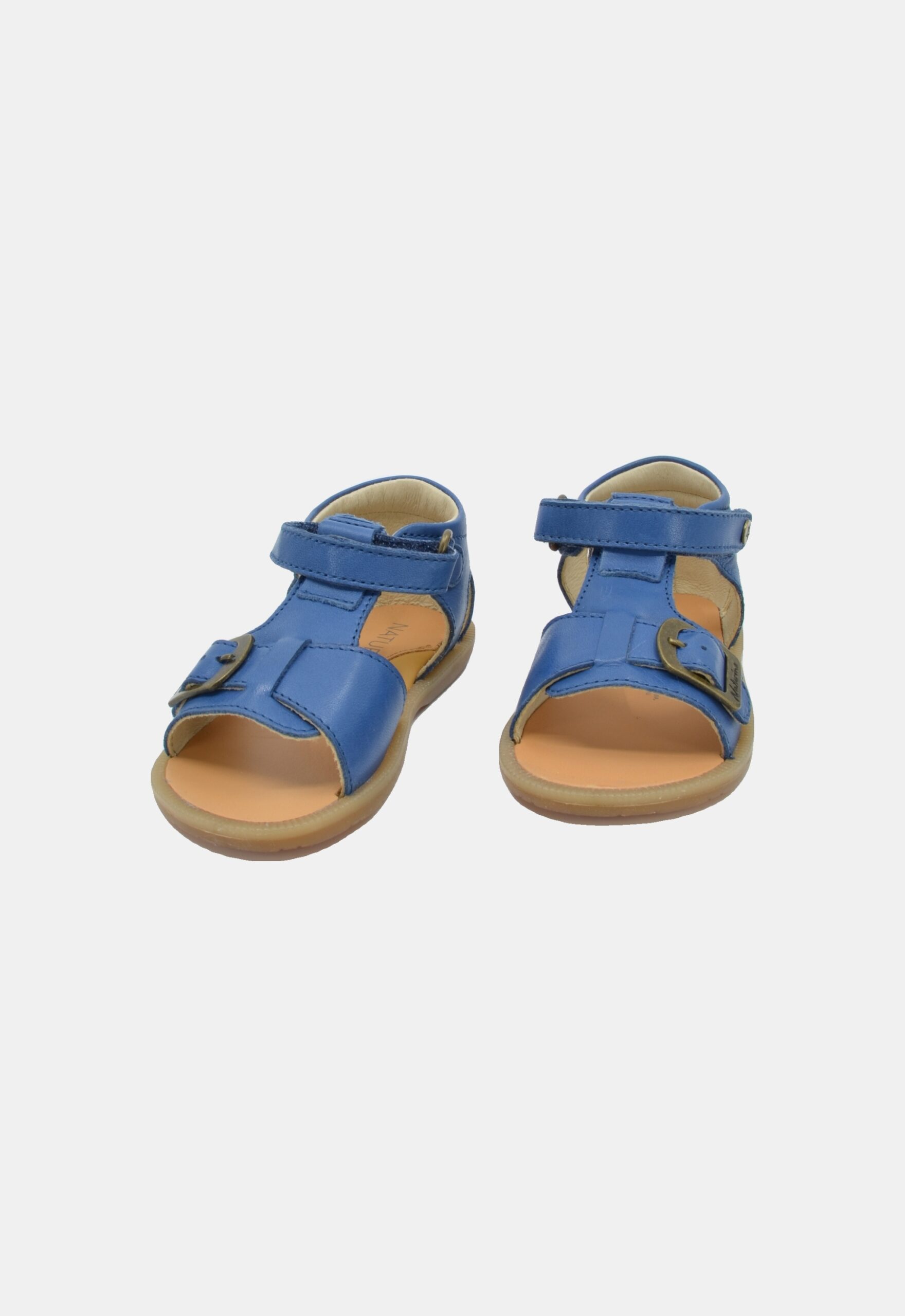 Naturino Sandalen Blauw (226535) Naturino Sandalen Blauw (226535)