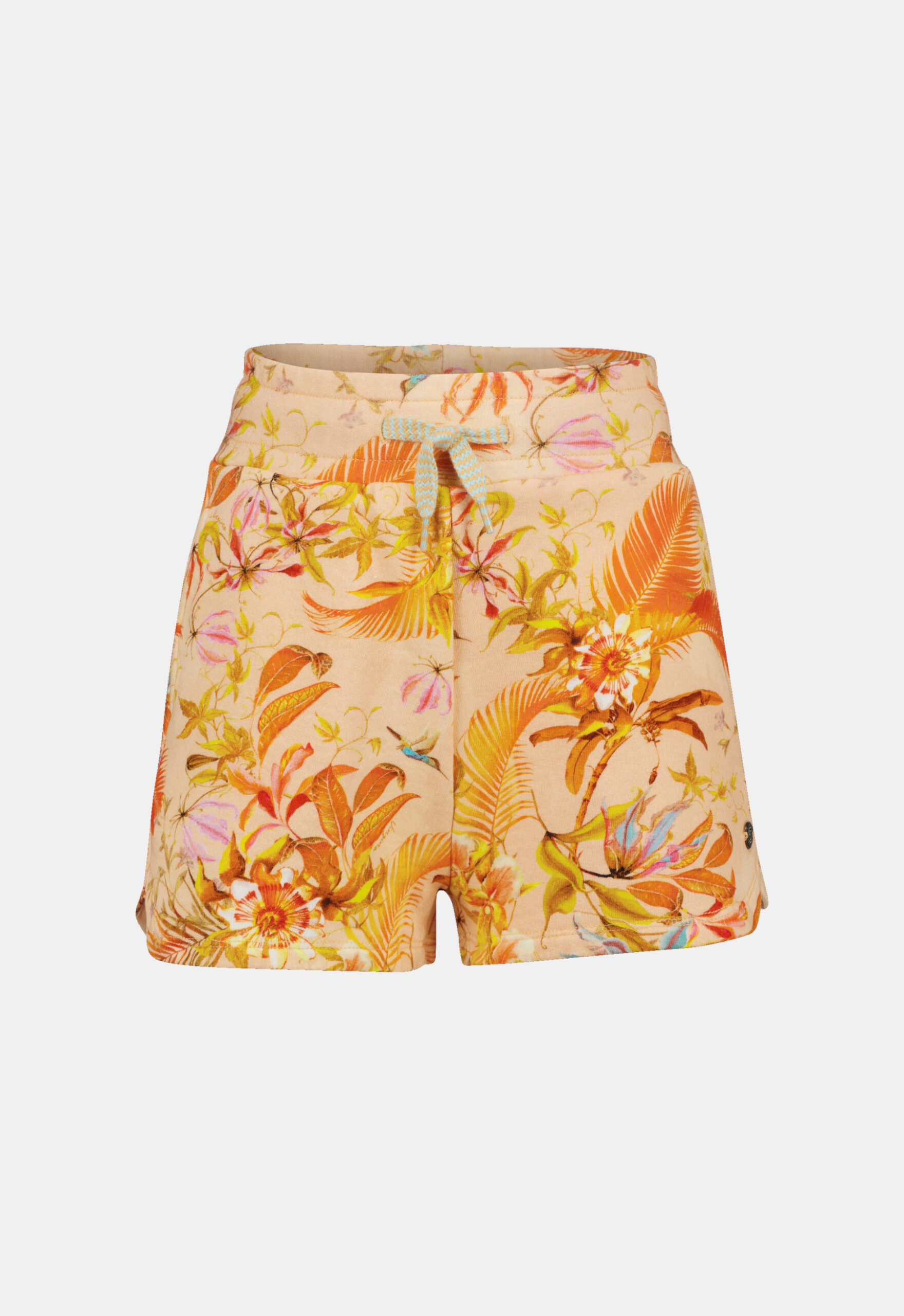 Vingino Sweat Short ‘Ramiena’² (230440)