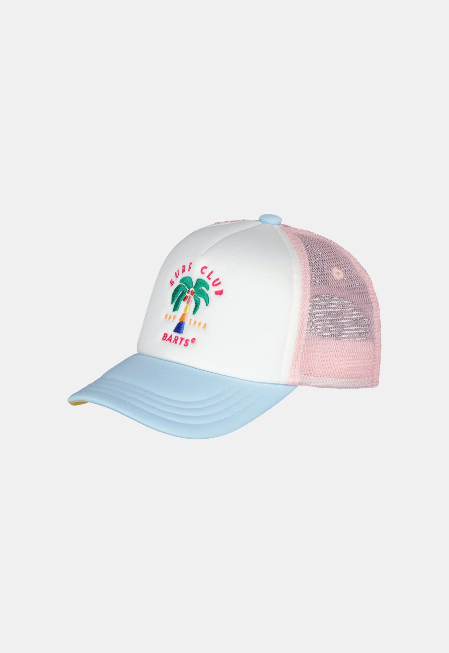 Barts Pet ‘Surfie – Pink’ (226899)