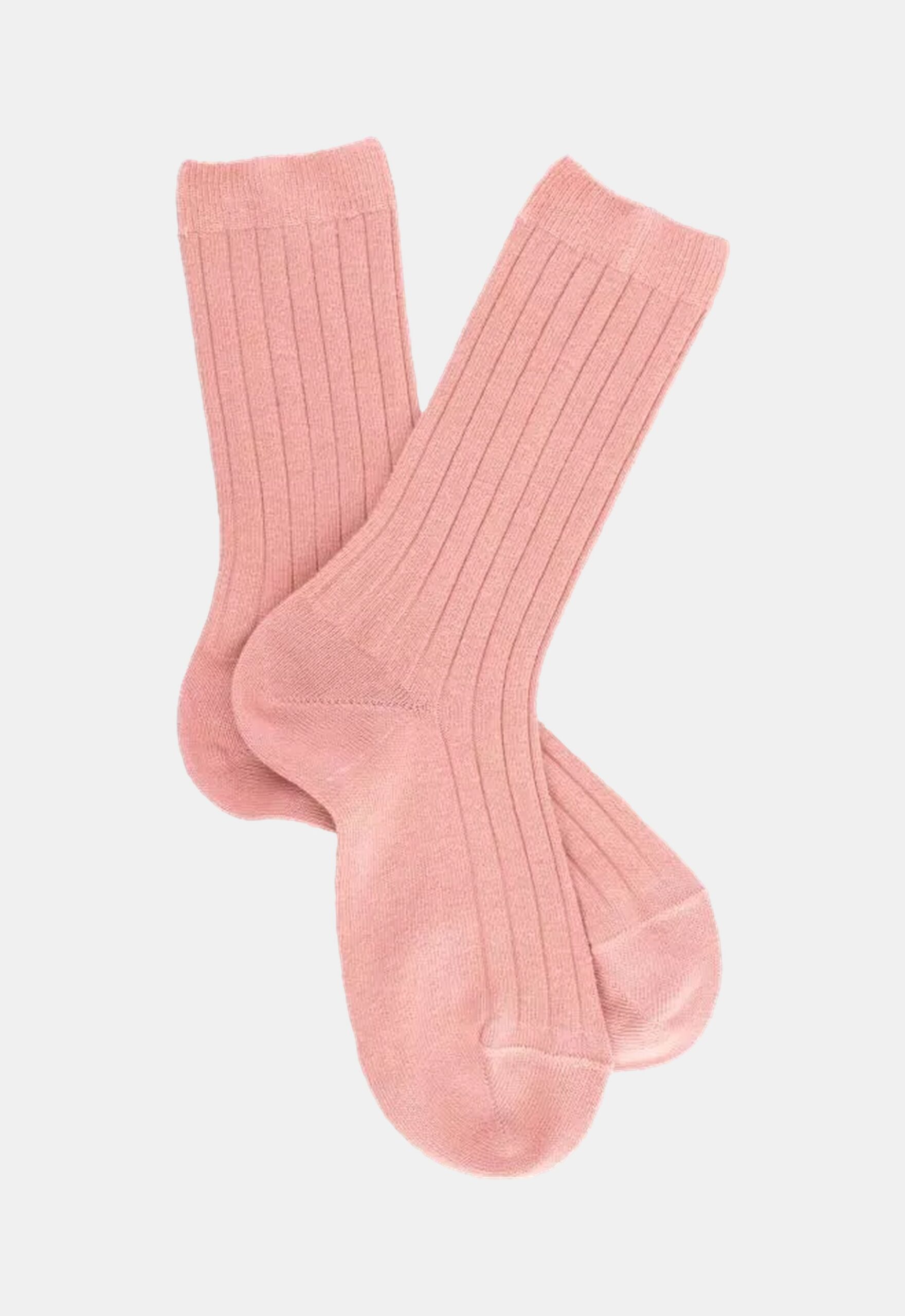Doré Doré Sokken Roze (228724)
