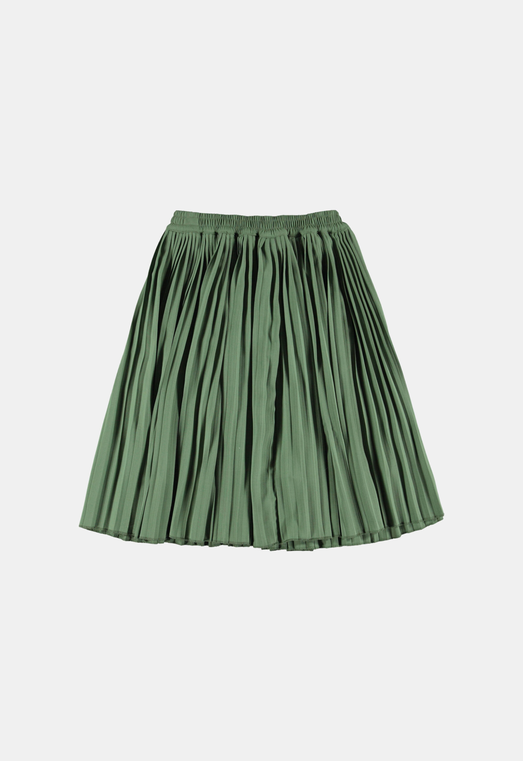 Molo Midi Rok ‘Becka – Moss’ (228174)