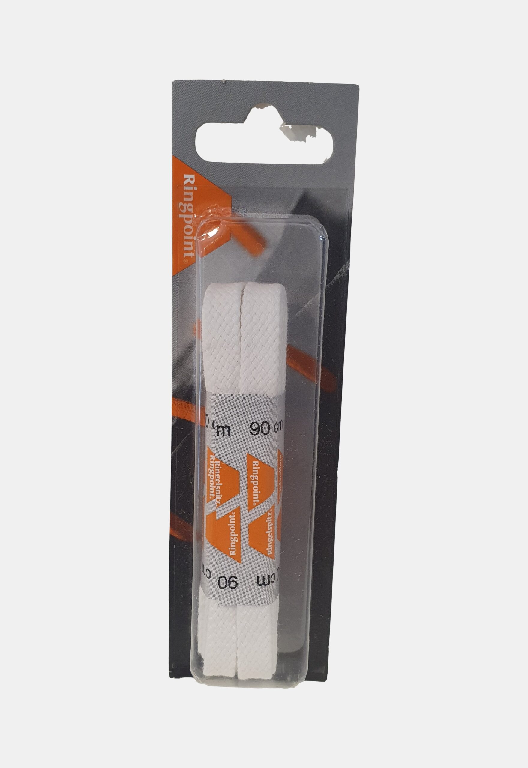 HUPSA Veters Wit Plat 90cm (229227)
