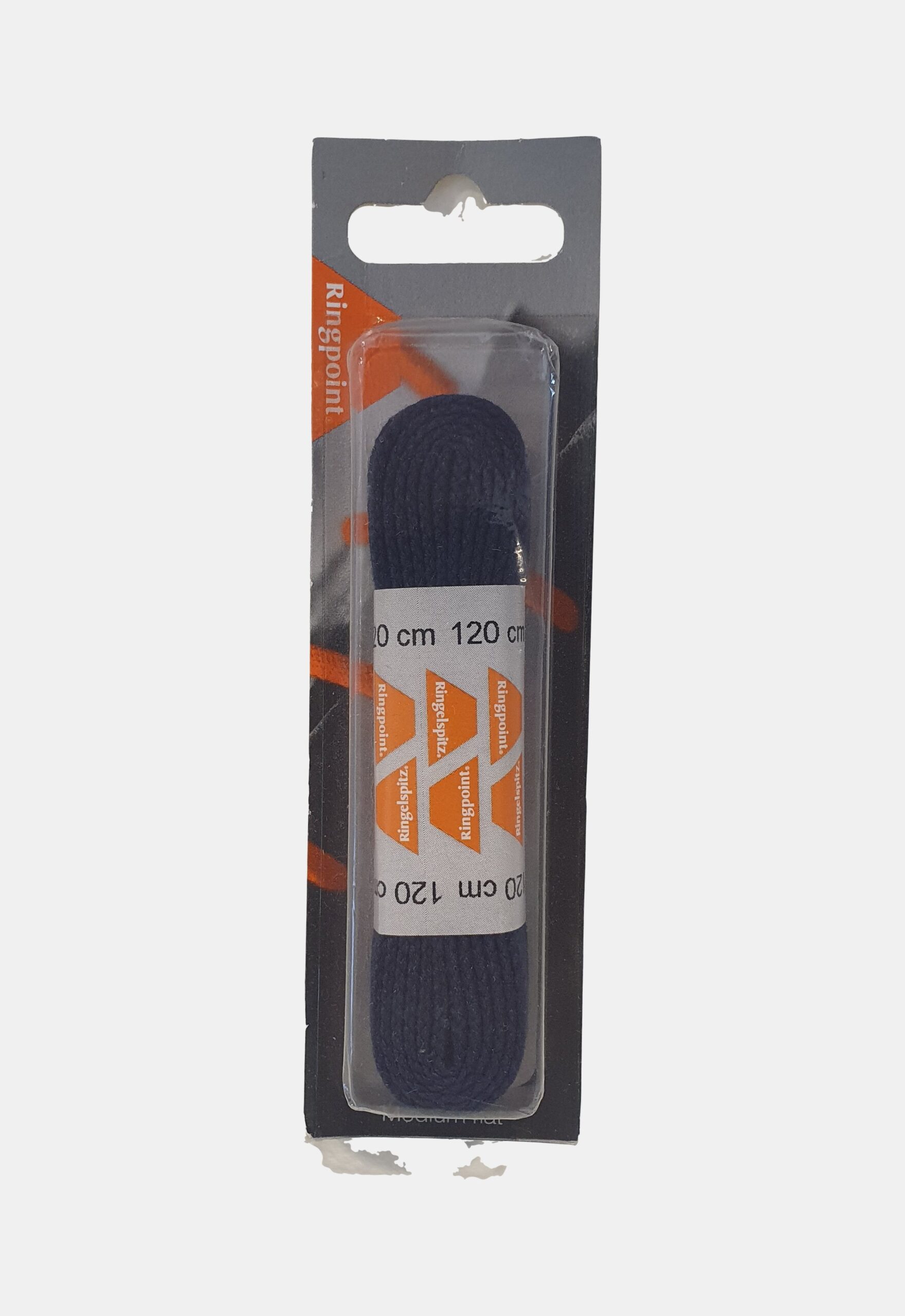 HUPSA Veters Navy Blue Plat 120cm (229230)