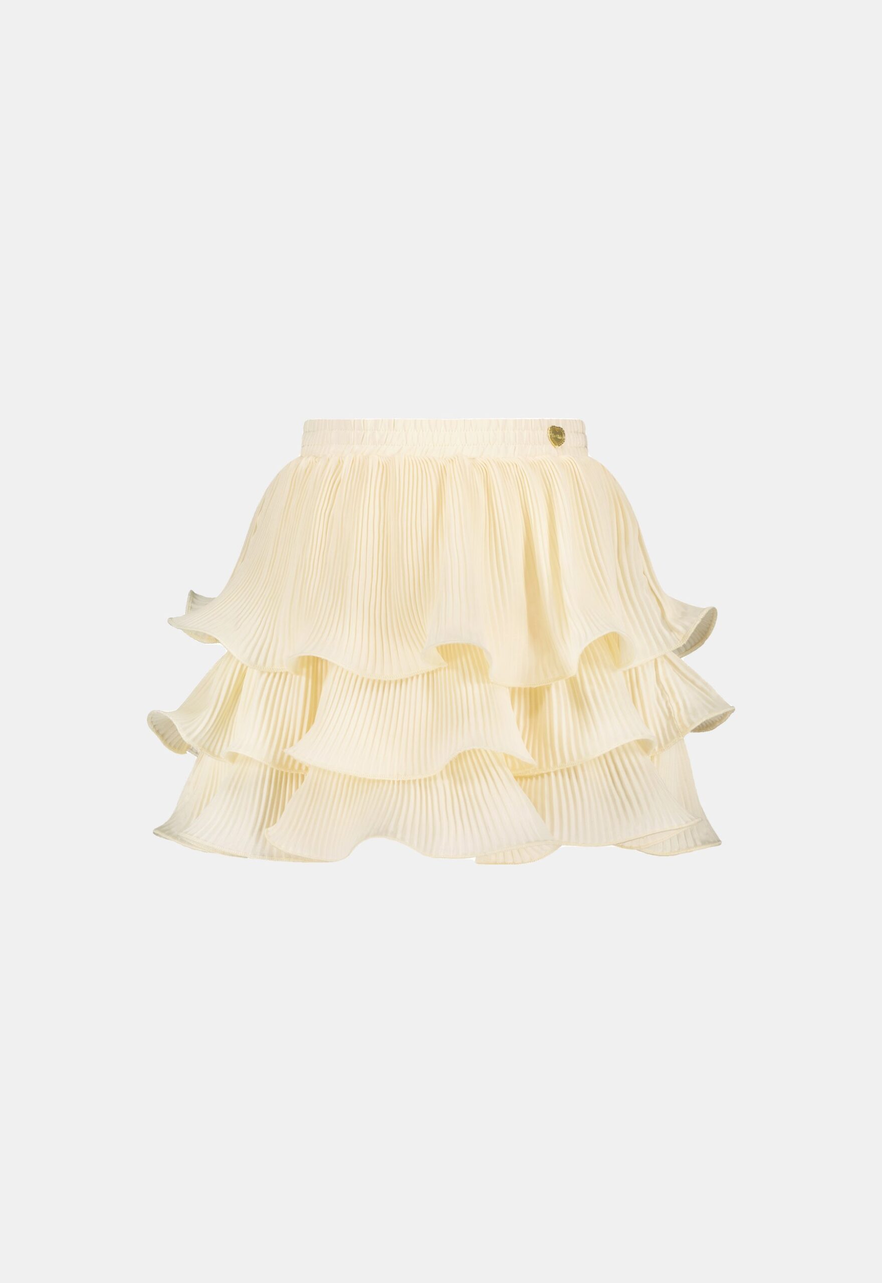 Le Chic Rok ‘Tesra’ (229076)