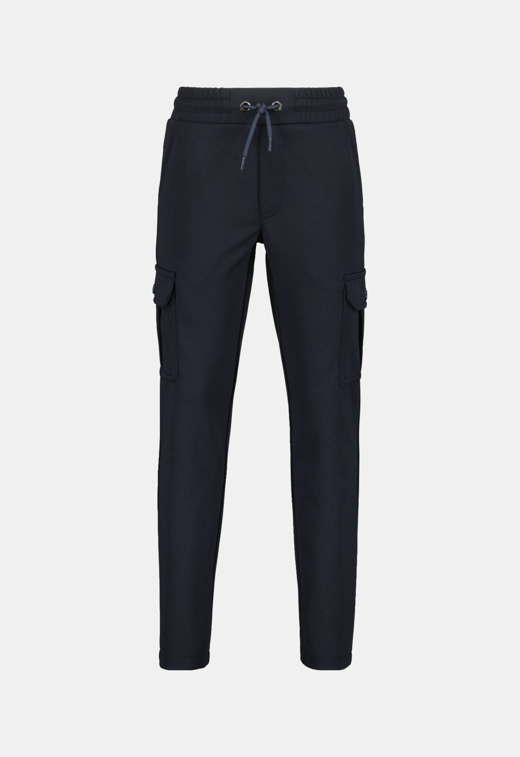 Vingino Broek ‘Simor’ (229263)