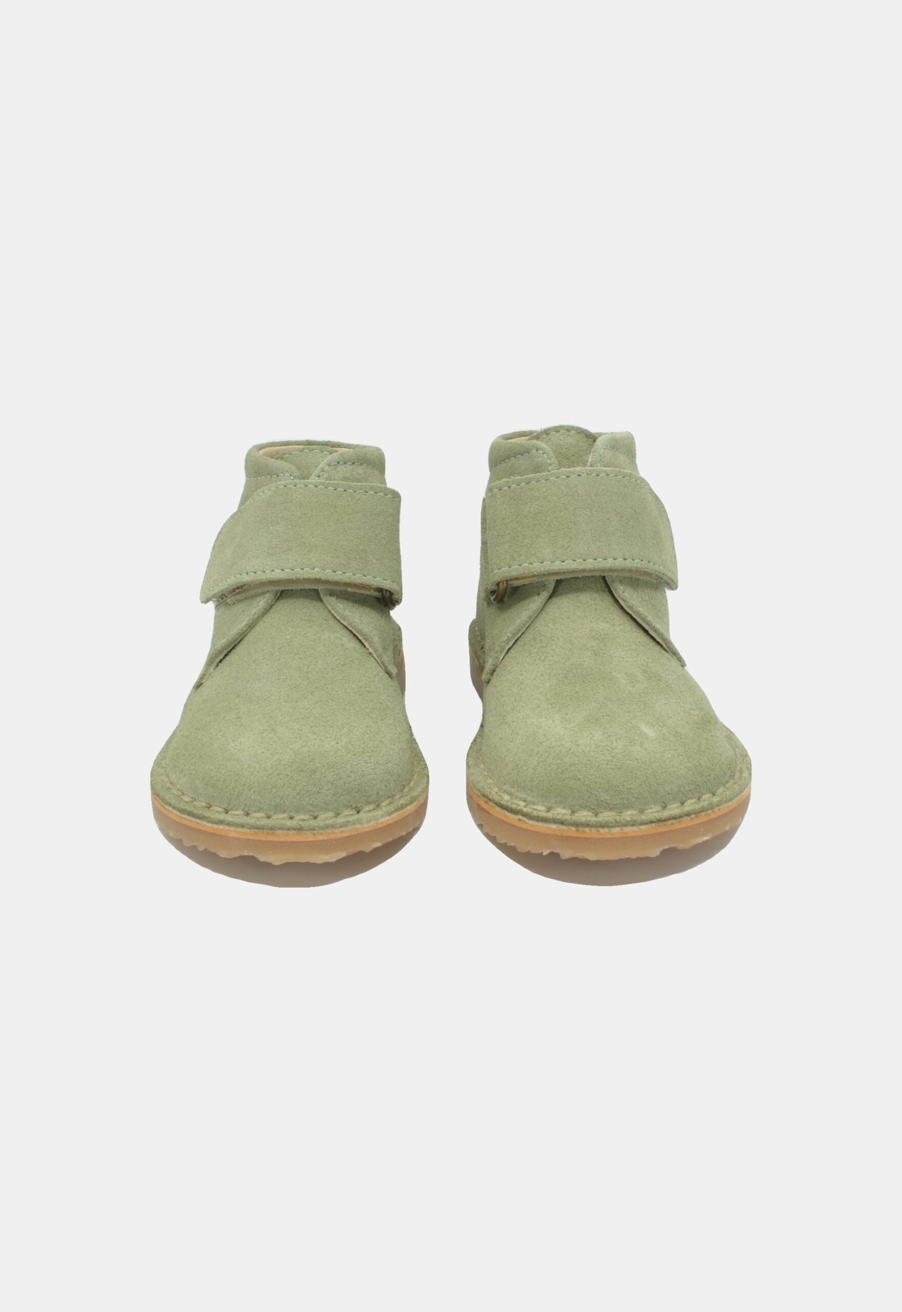 Pinocchio Schoenen Groen (230208) Pinocchio Schoenen Groen (230208)