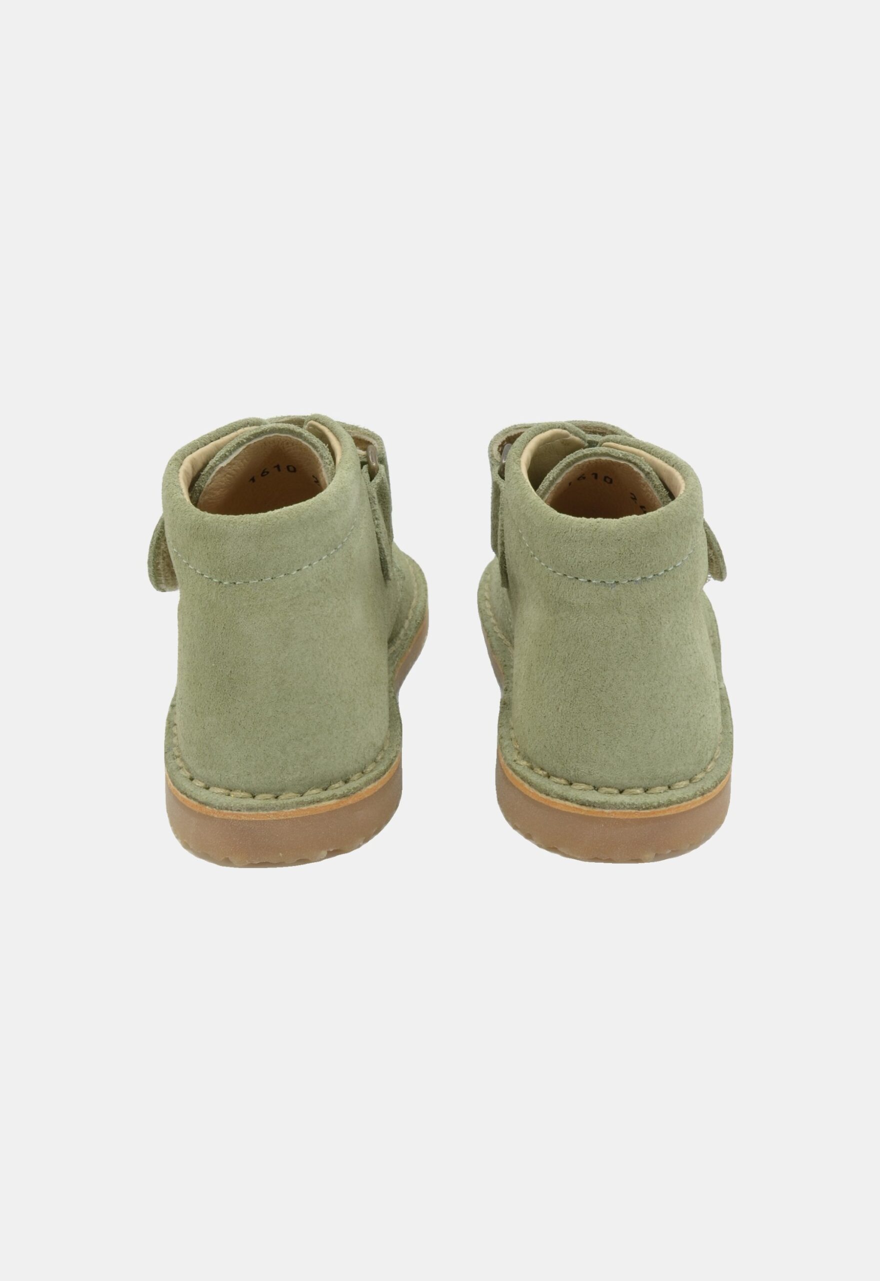 Pinocchio Schoenen Groen (230208) Pinocchio Schoenen Groen (230208)