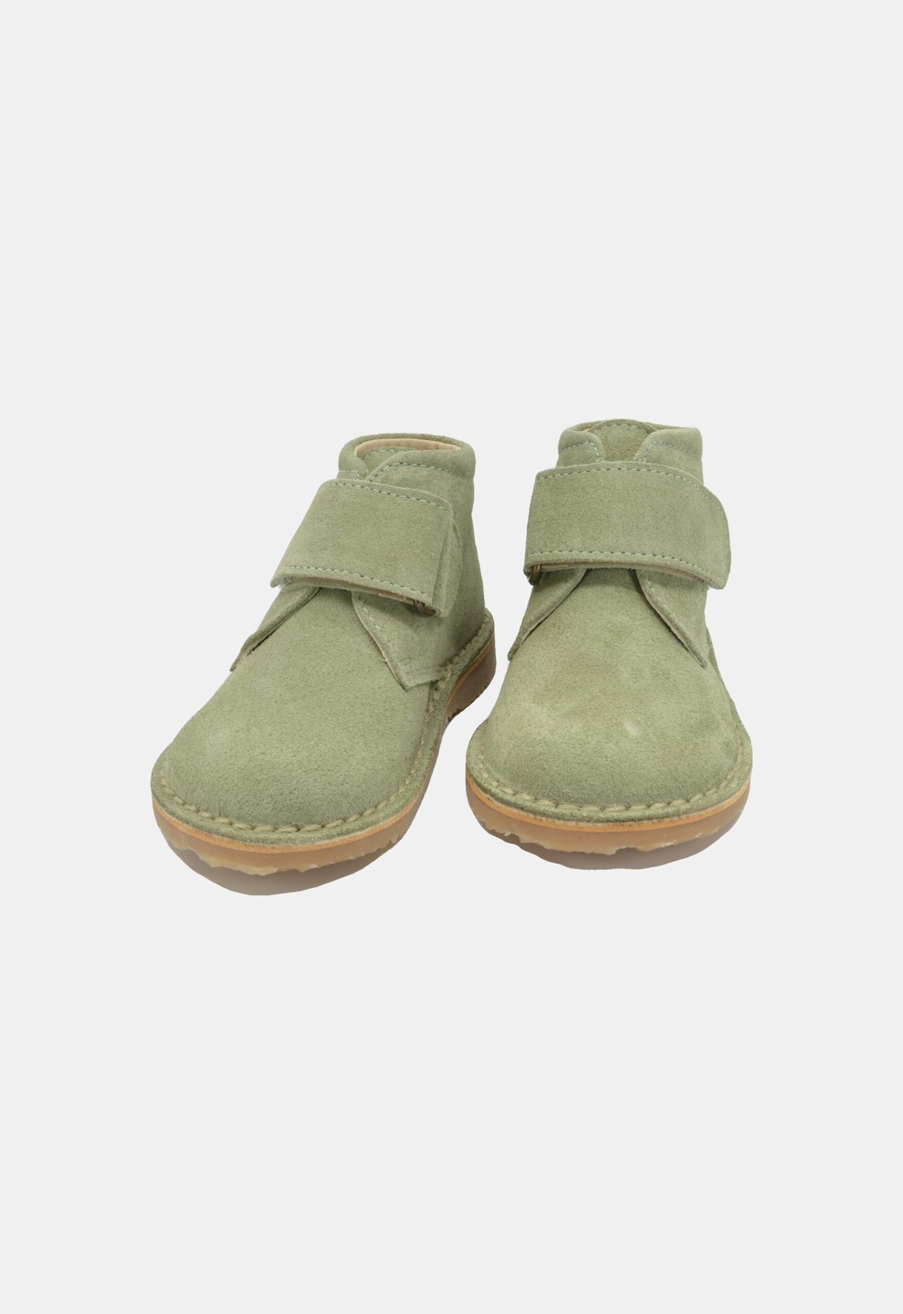 Pinocchio Schoenen Groen (230208) Pinocchio Schoenen Groen (230208)