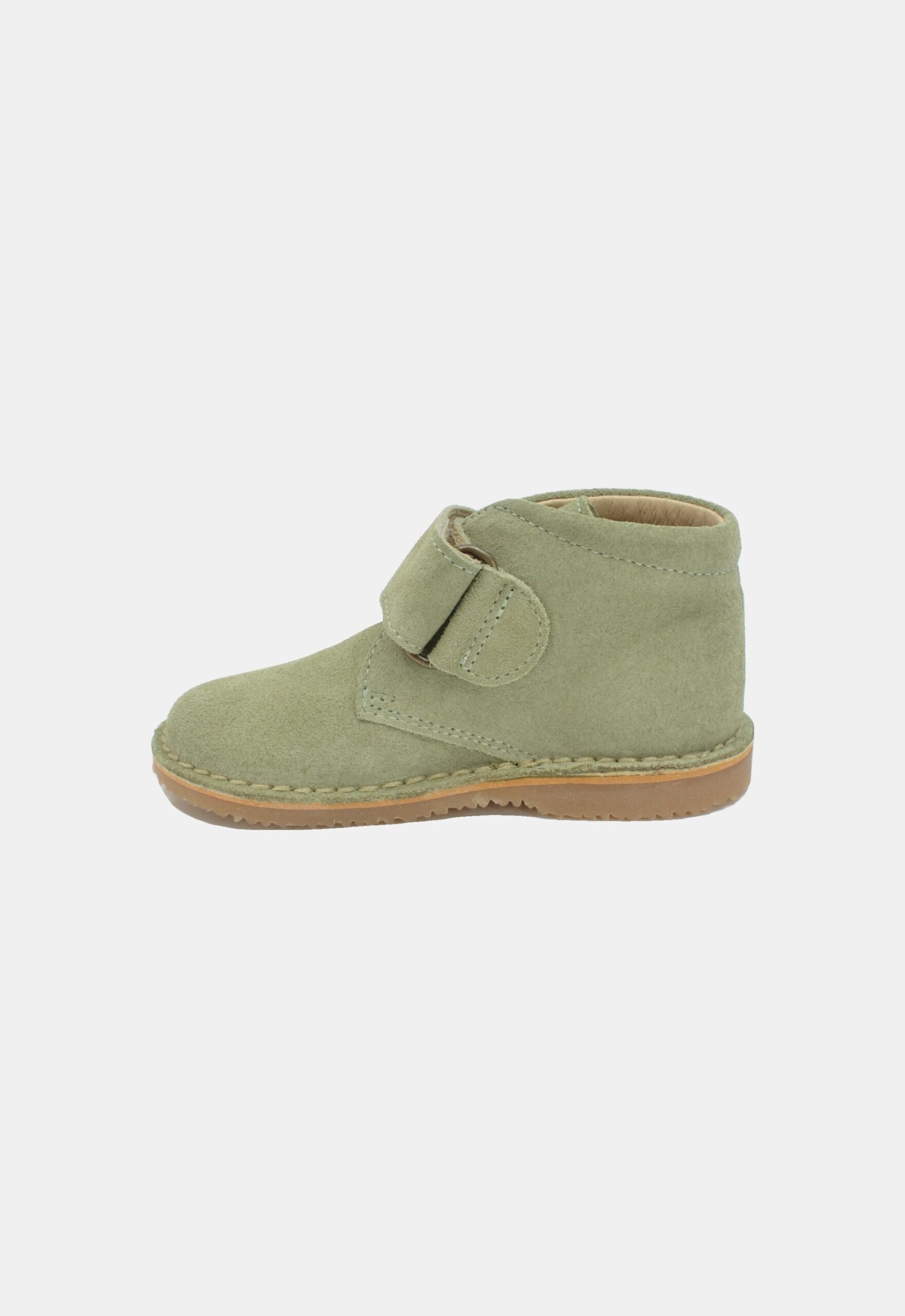 Pinocchio Schoenen Groen (230208) Pinocchio Schoenen Groen (230208)