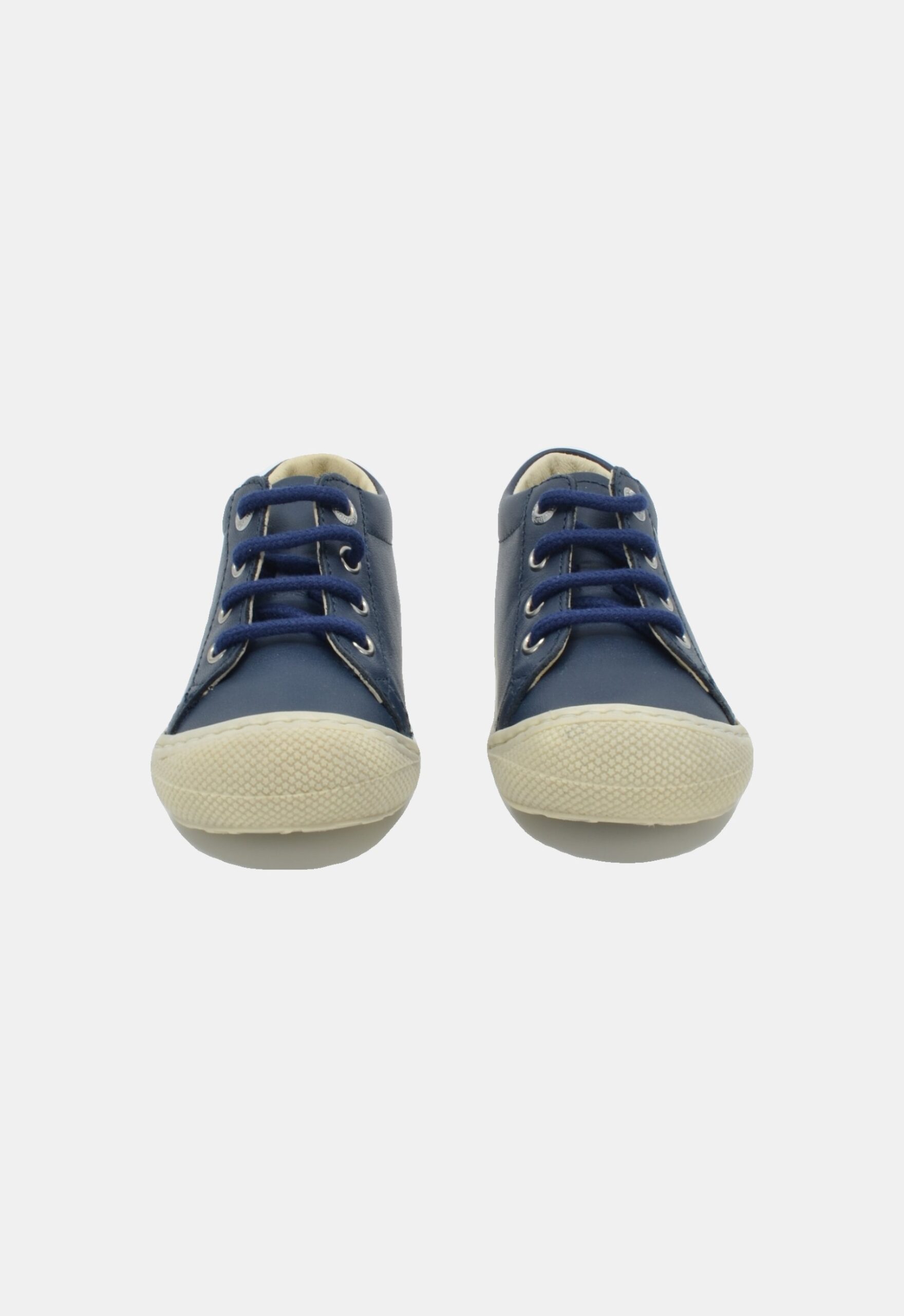 Naturino Prestapper Blauw (226571) Naturino Prestapper Blauw (226571)