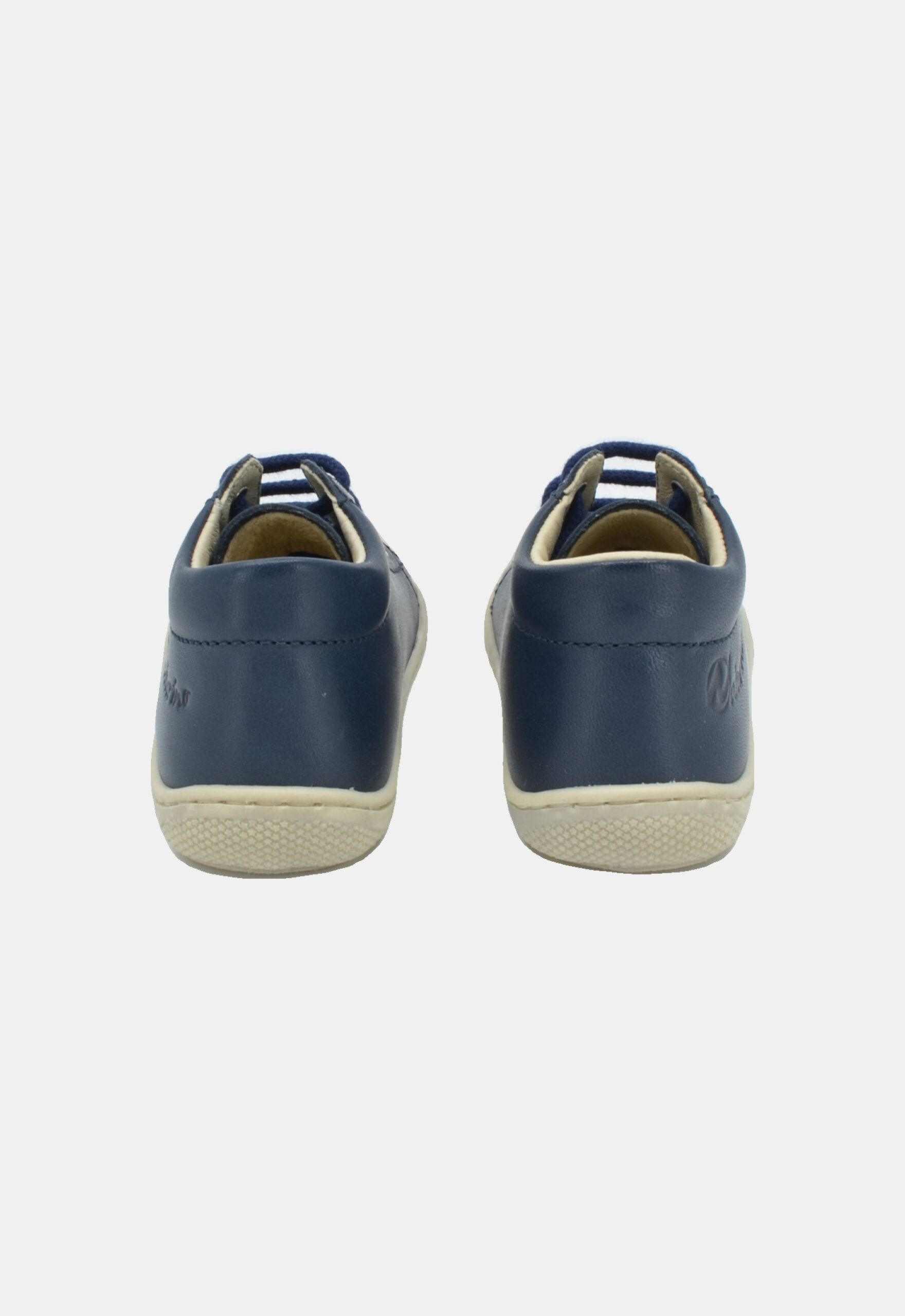 Naturino Prestapper Blauw (226571) Naturino Prestapper Blauw (226571)
