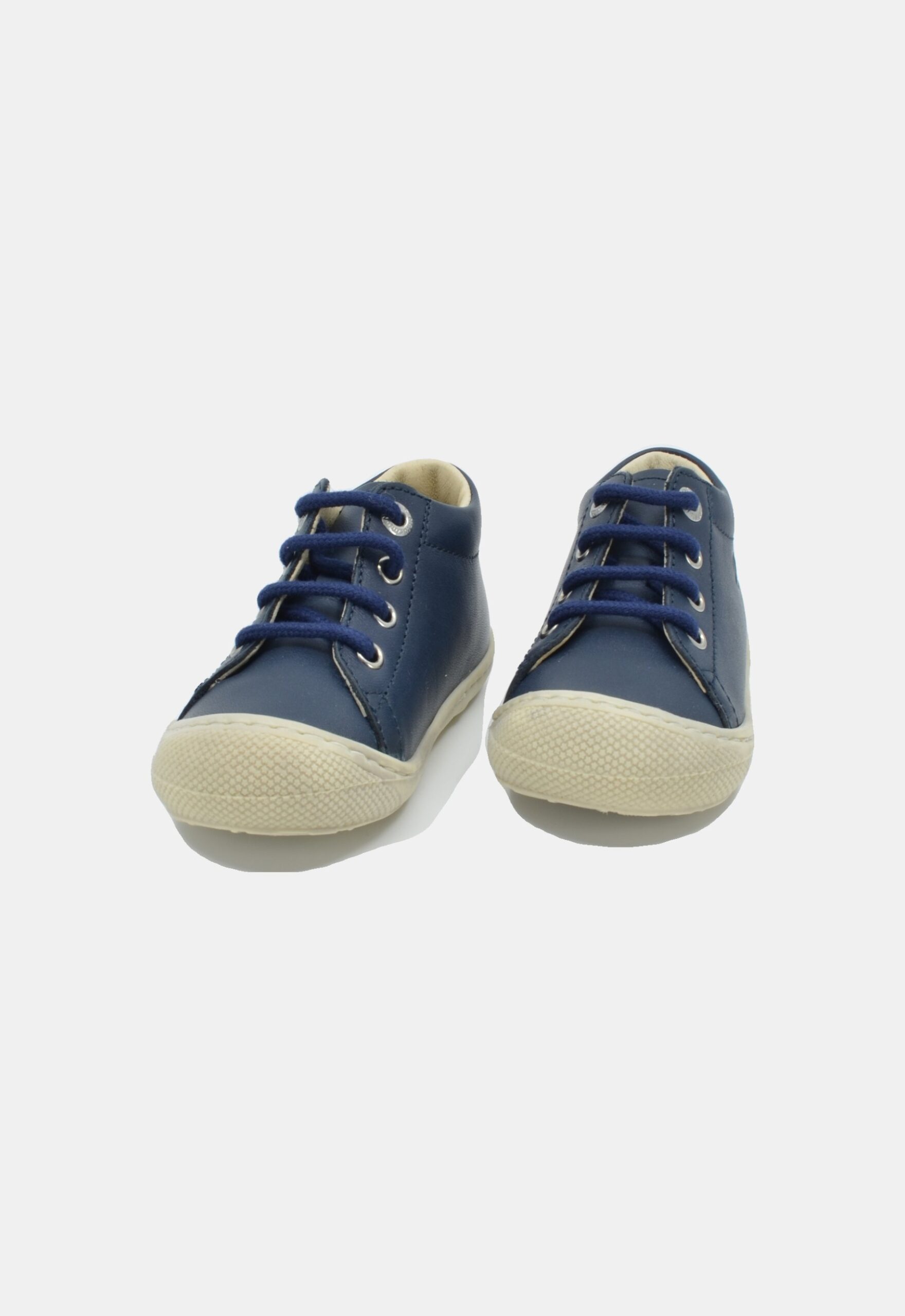 Naturino Prestapper Blauw (226571) Naturino Prestapper Blauw (226571)