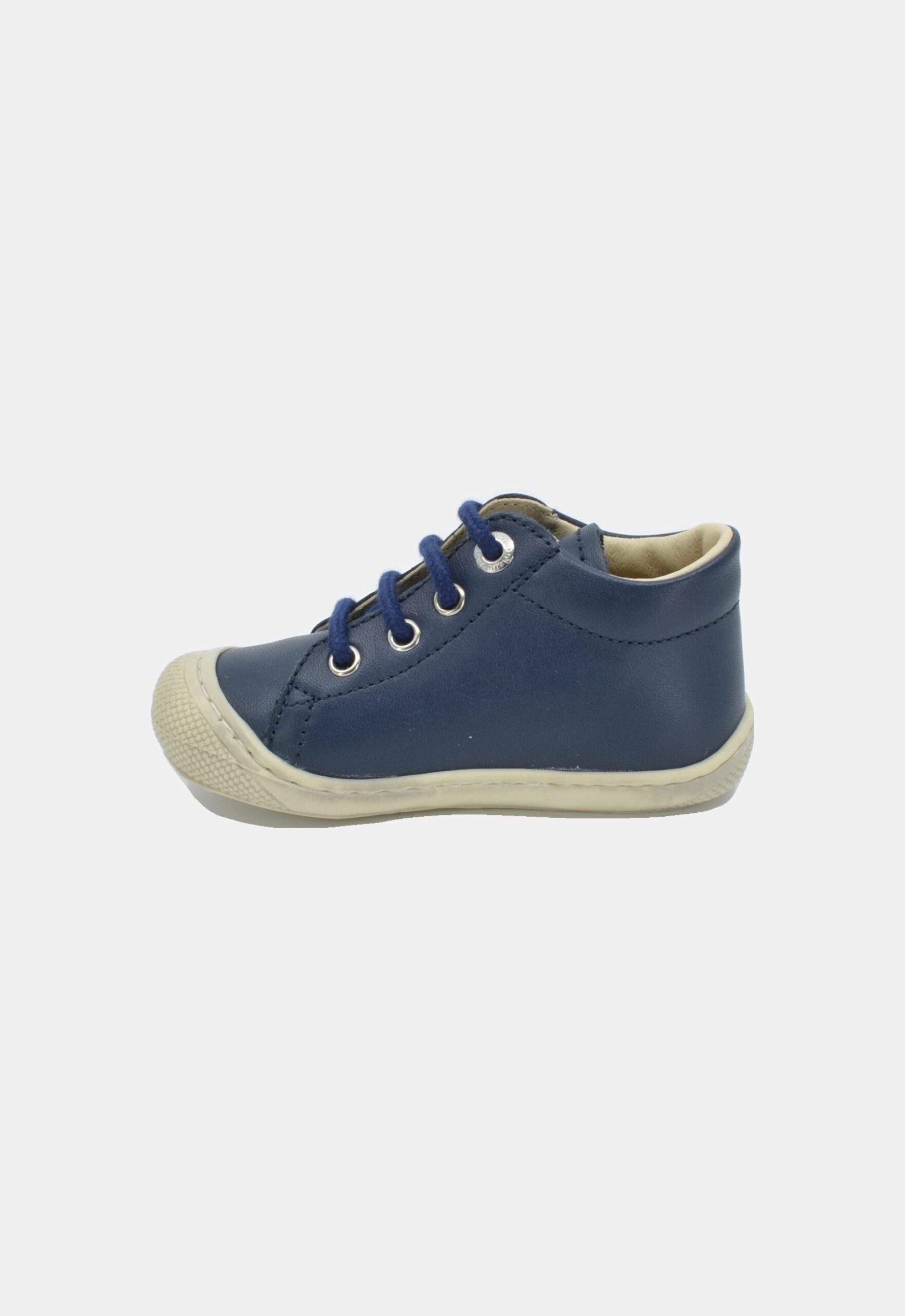 Naturino Prestapper Blauw (226571) Naturino Prestapper Blauw (226571)