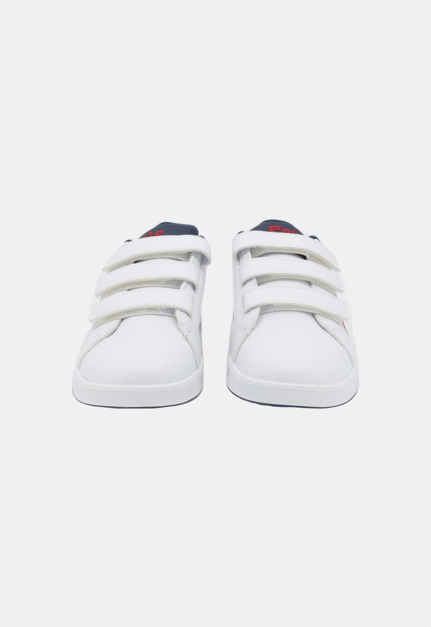 Ralph Lauren Sport- en speelschoenen Wit (230351) Ralph Lauren Sport- en speelschoenen Wit (230351)