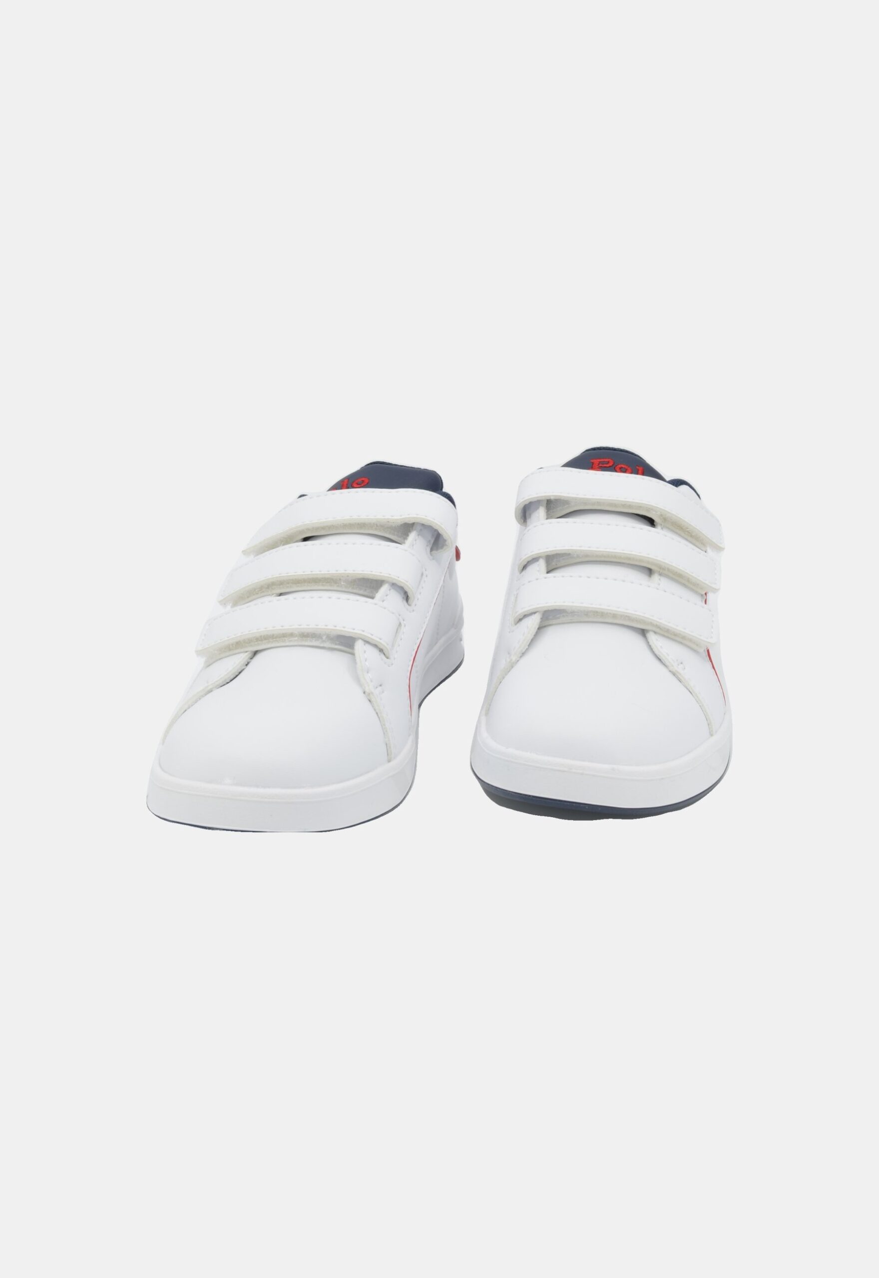 Ralph Lauren Sport- en speelschoenen Wit (230351) Ralph Lauren Sport- en speelschoenen Wit (230351)