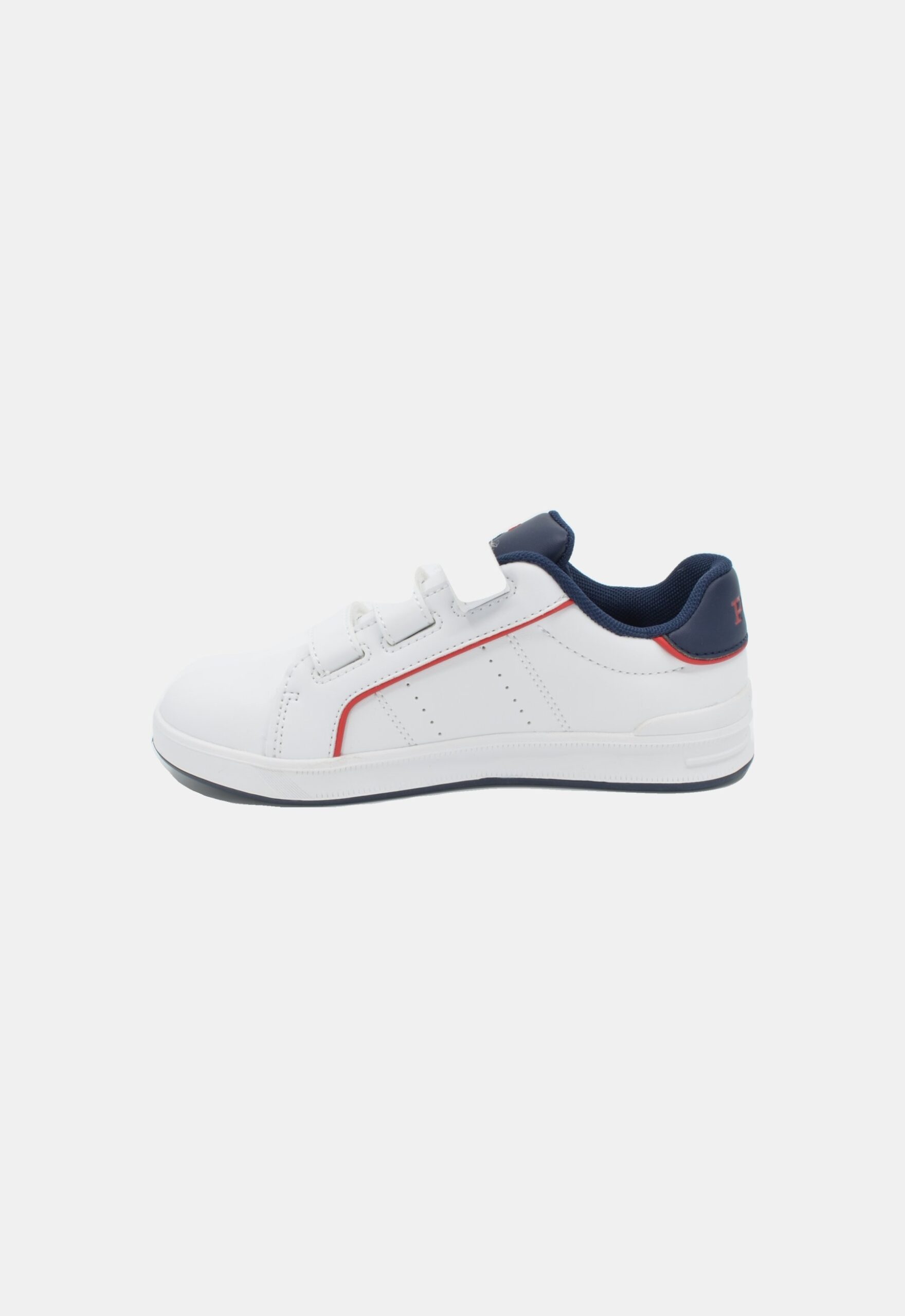Ralph Lauren Sport- en speelschoenen Wit (230351) Ralph Lauren Sport- en speelschoenen Wit (230351)