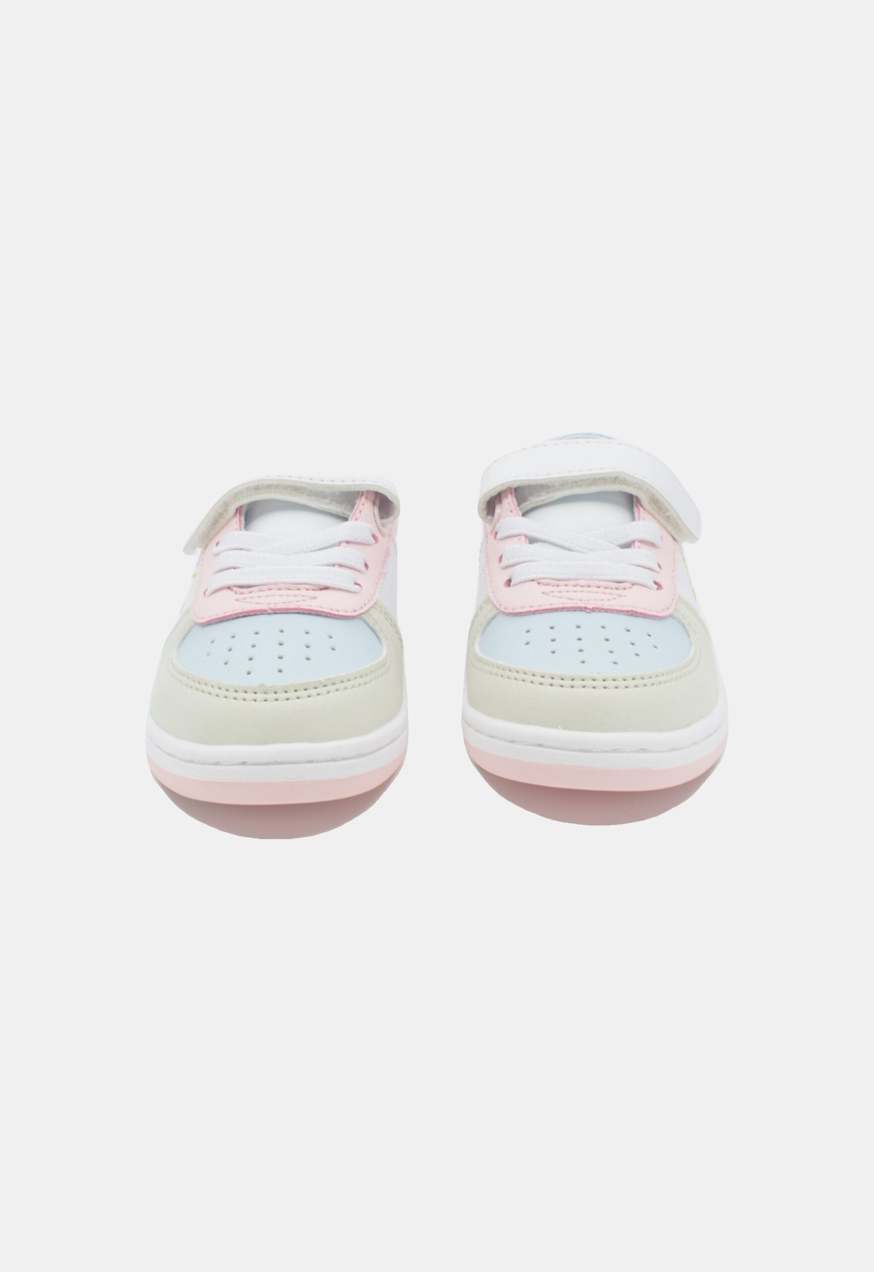 Ralph Lauren Sport- en speelschoenen Roze (230353) Ralph Lauren Sport- en speelschoenen Roze (230353)