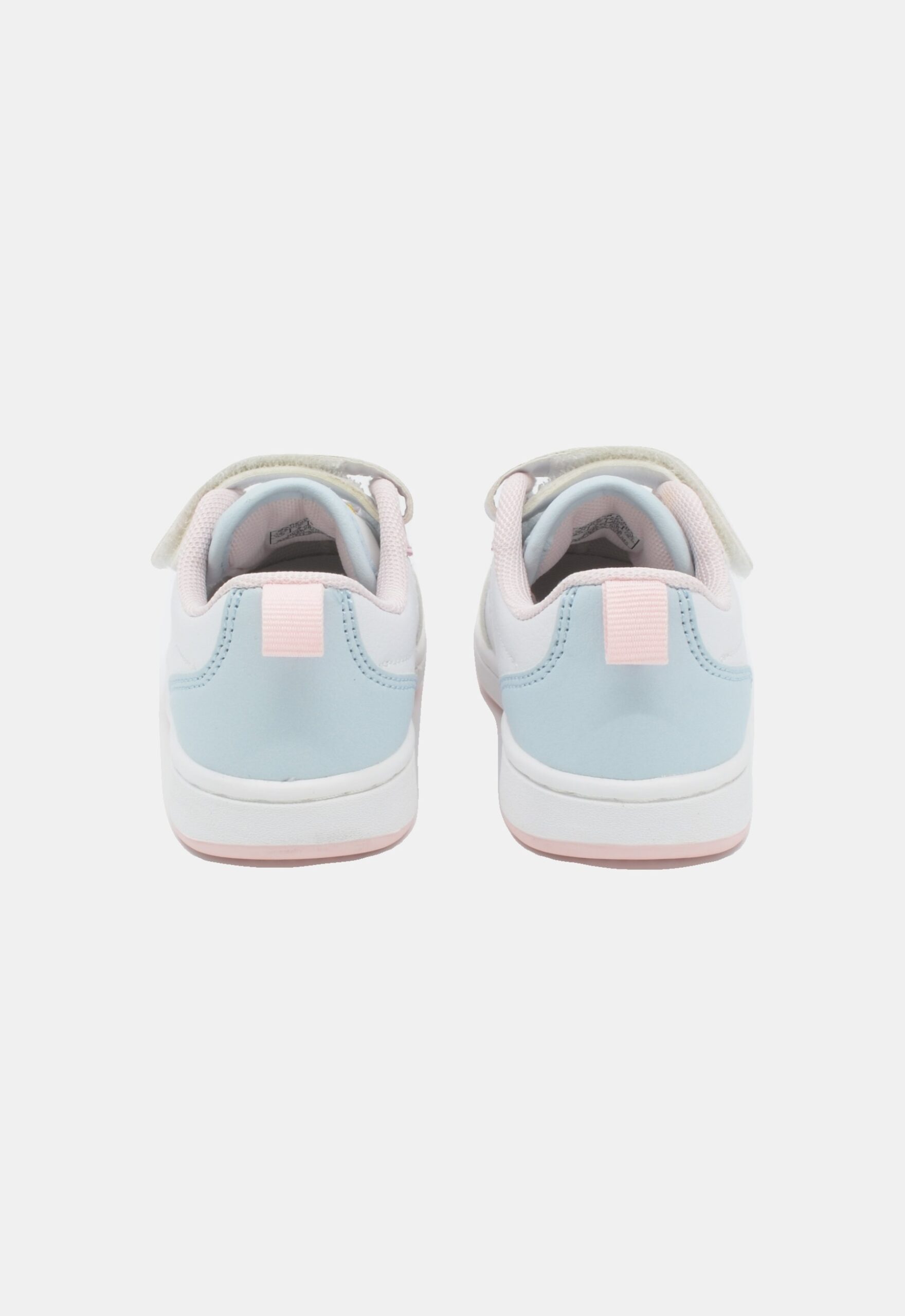 Ralph Lauren Sport- en speelschoenen Roze (230353) Ralph Lauren Sport- en speelschoenen Roze (230353)