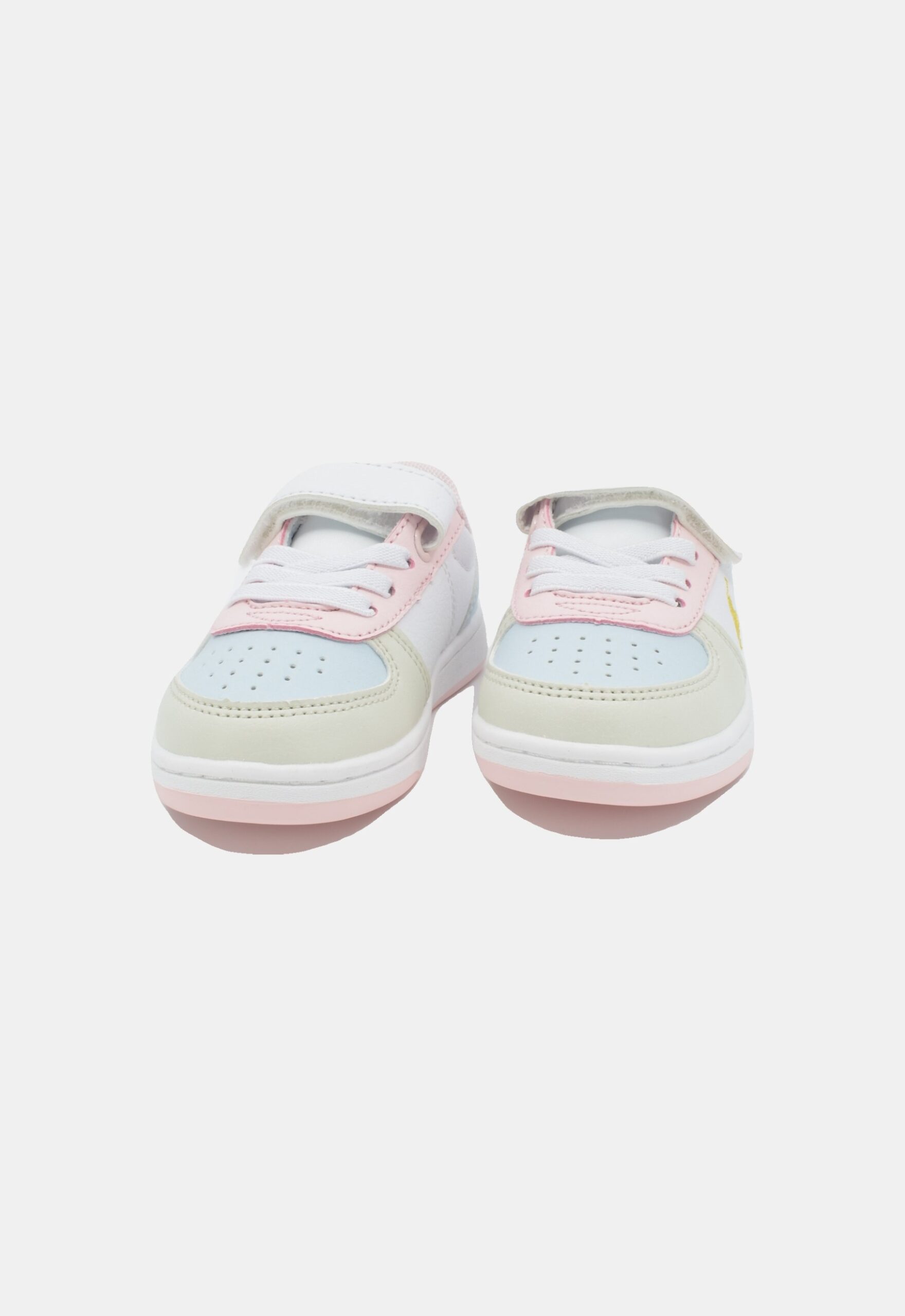 Ralph Lauren Sport- en speelschoenen Roze (230353) Ralph Lauren Sport- en speelschoenen Roze (230353)
