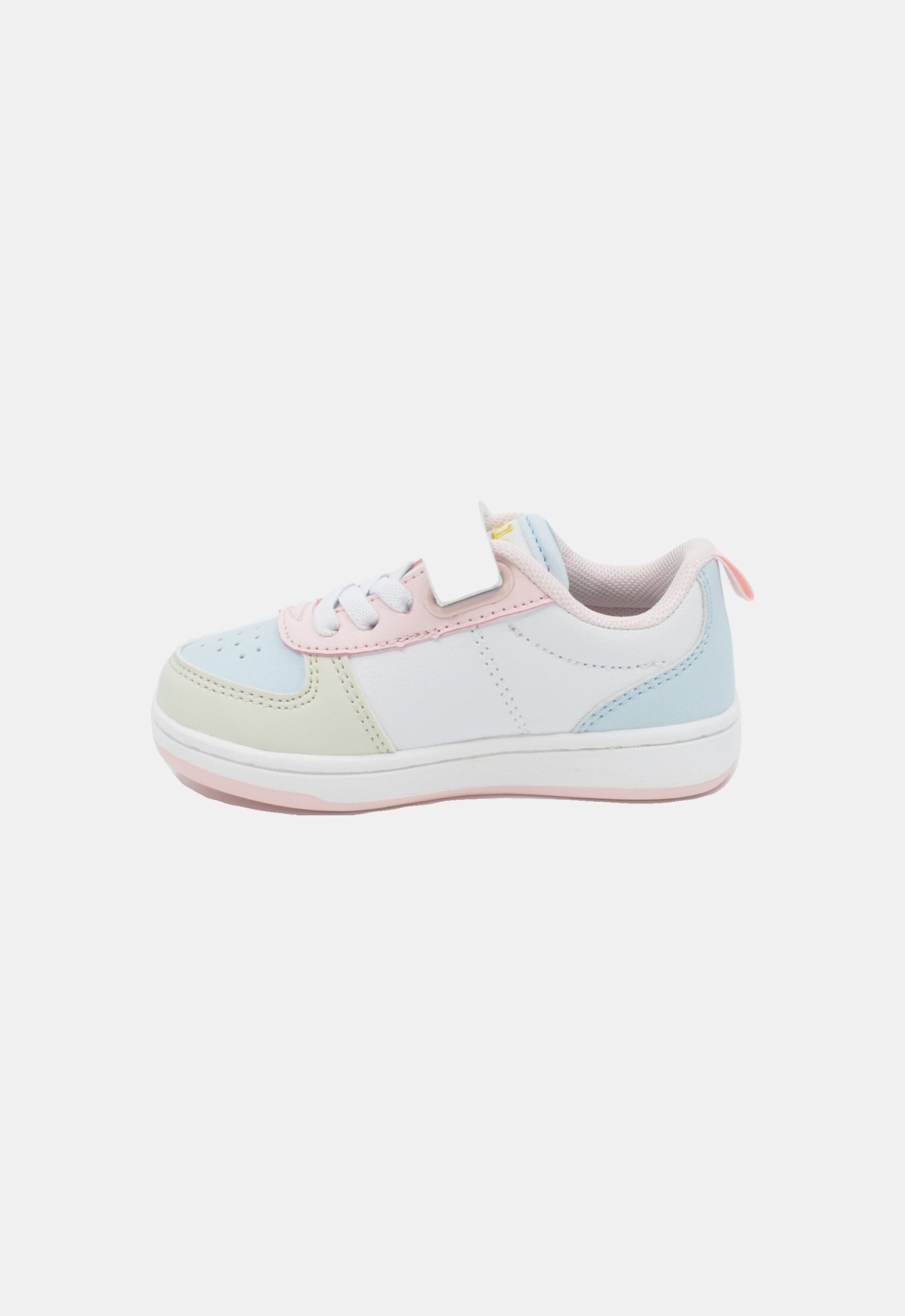 Ralph Lauren Sport- en speelschoenen Roze (230353) Ralph Lauren Sport- en speelschoenen Roze (230353)