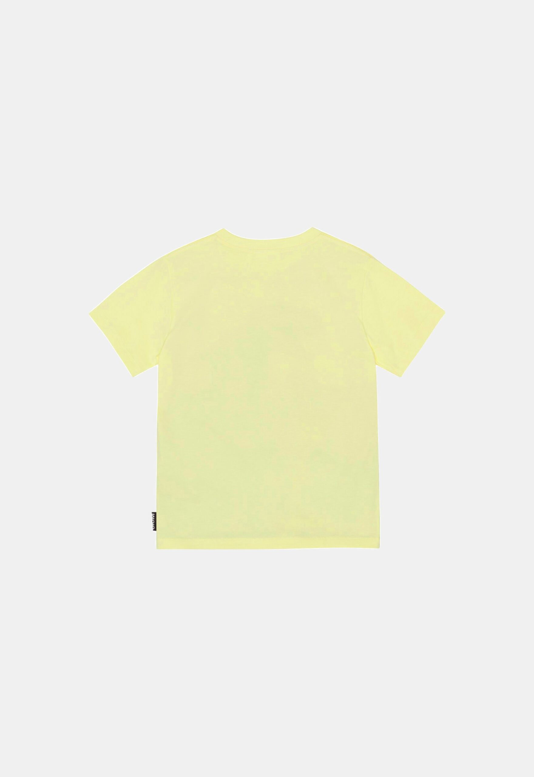 Molo T-Shirt ‘Riley – Volcano Dino’ (235797) Molo T-Shirt ‘Riley – Volcano Dino’ (235797)