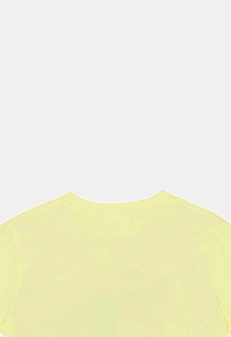 Molo T-Shirt ‘Riley – Volcano Dino’ (235797) Molo T-Shirt ‘Riley – Volcano Dino’ (235797)