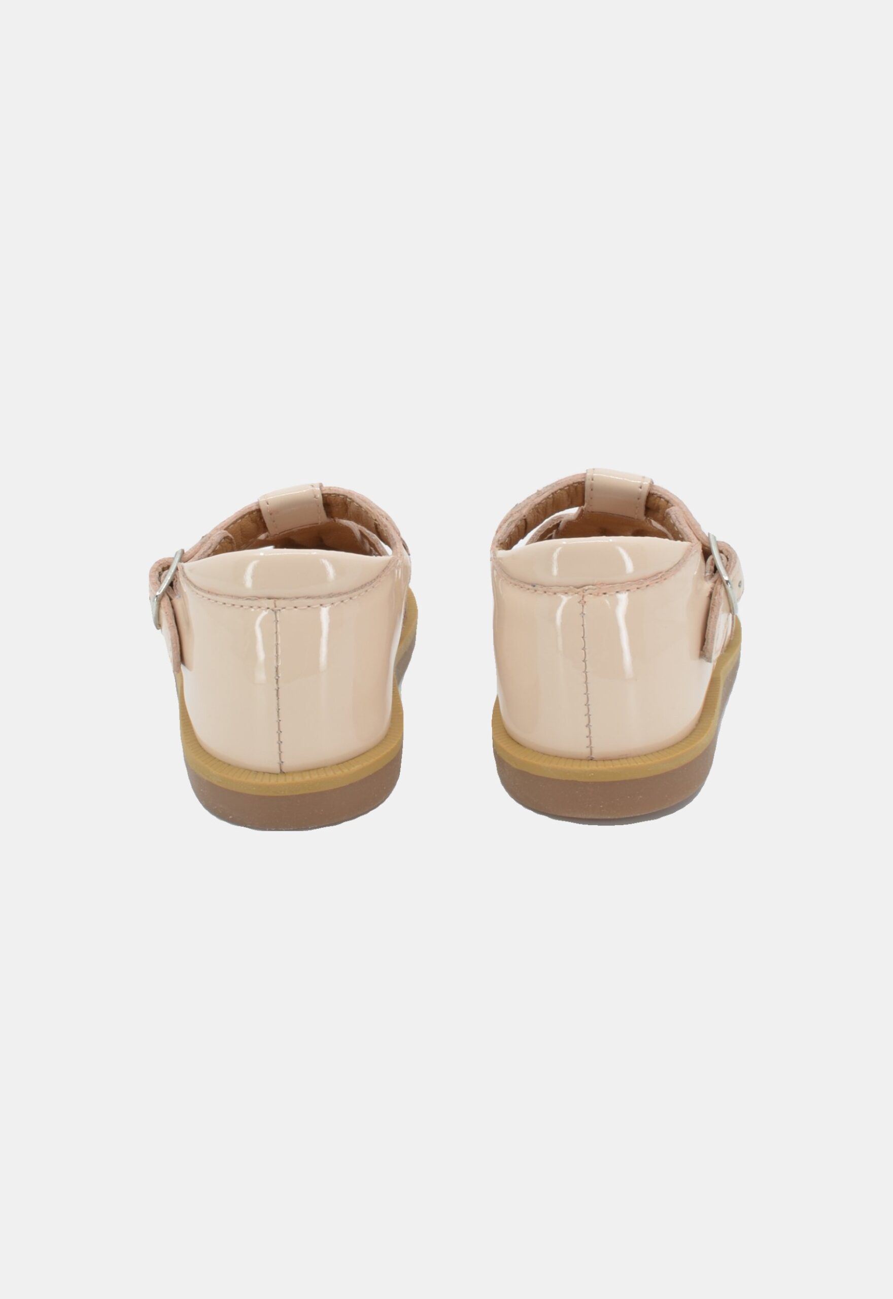 Pom d'Api Sandalen Roze (230259) Pom d'Api Sandalen Roze (230259)