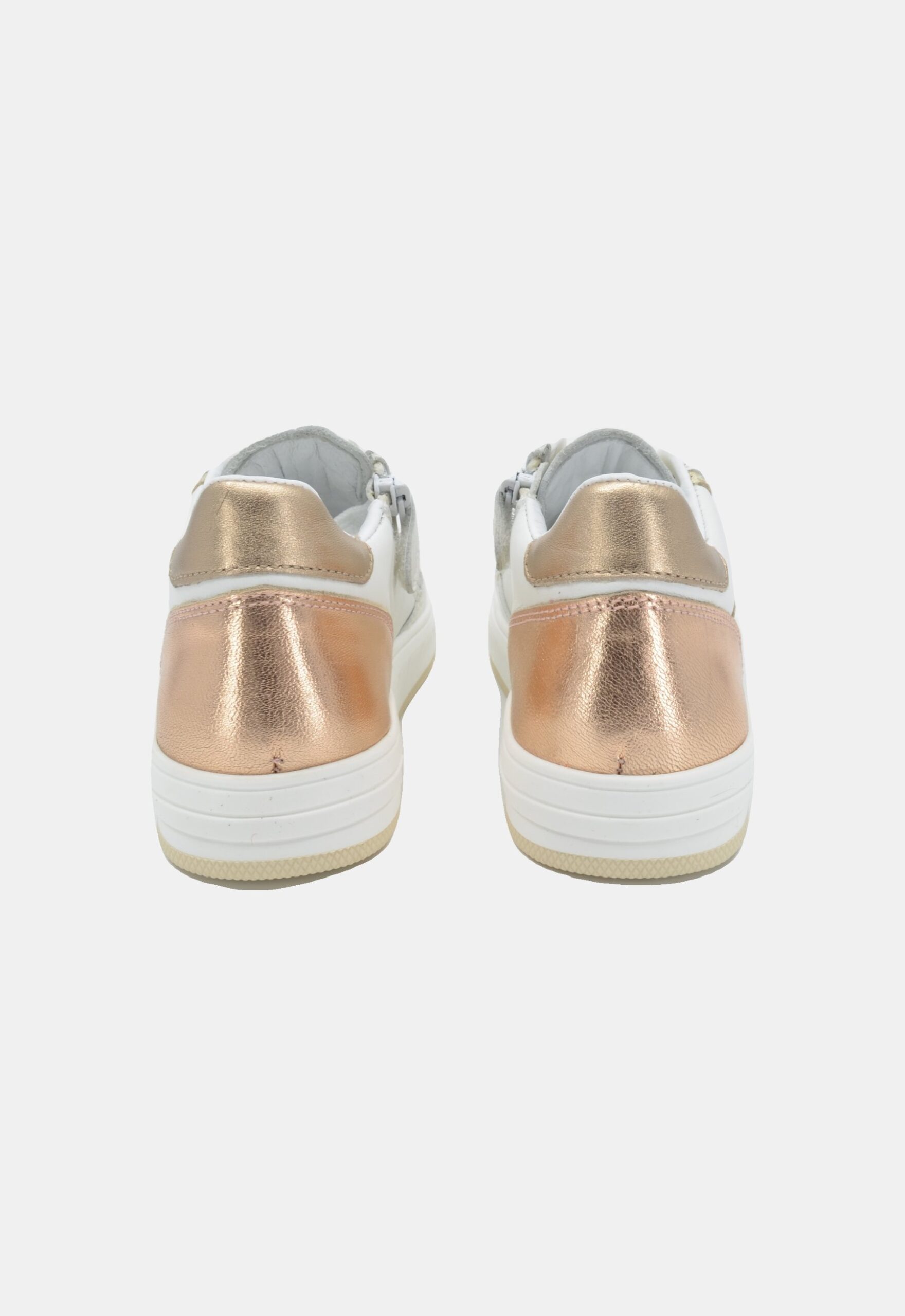 HIP Sneakers Goud (229604) HIP Sneakers Goud (229604)