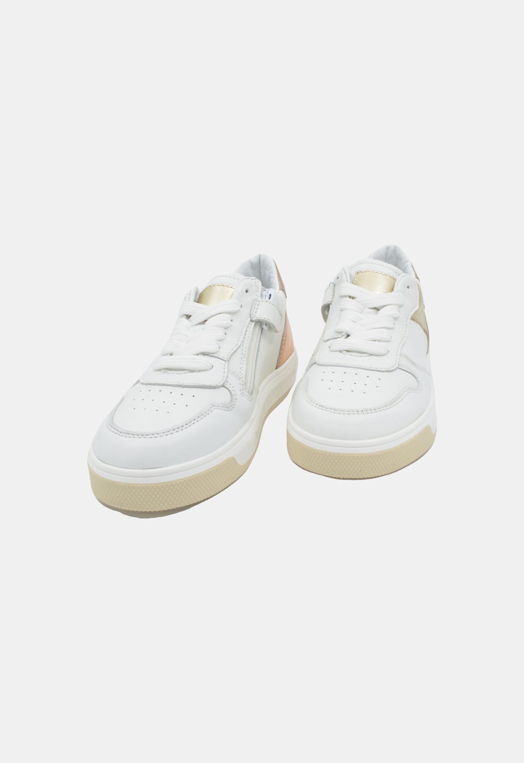 HIP Sneakers Goud (229604) HIP Sneakers Goud (229604)