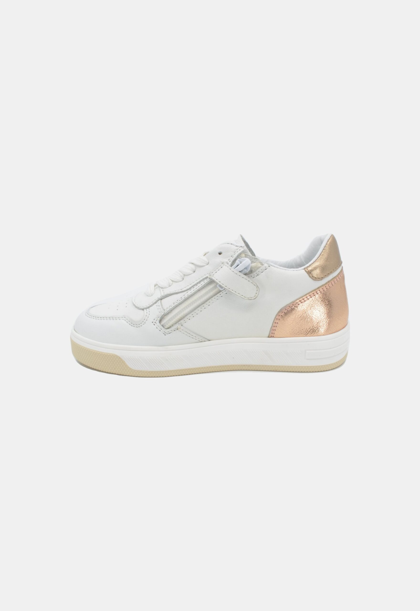 HIP Sneakers Goud (229604) HIP Sneakers Goud (229604)