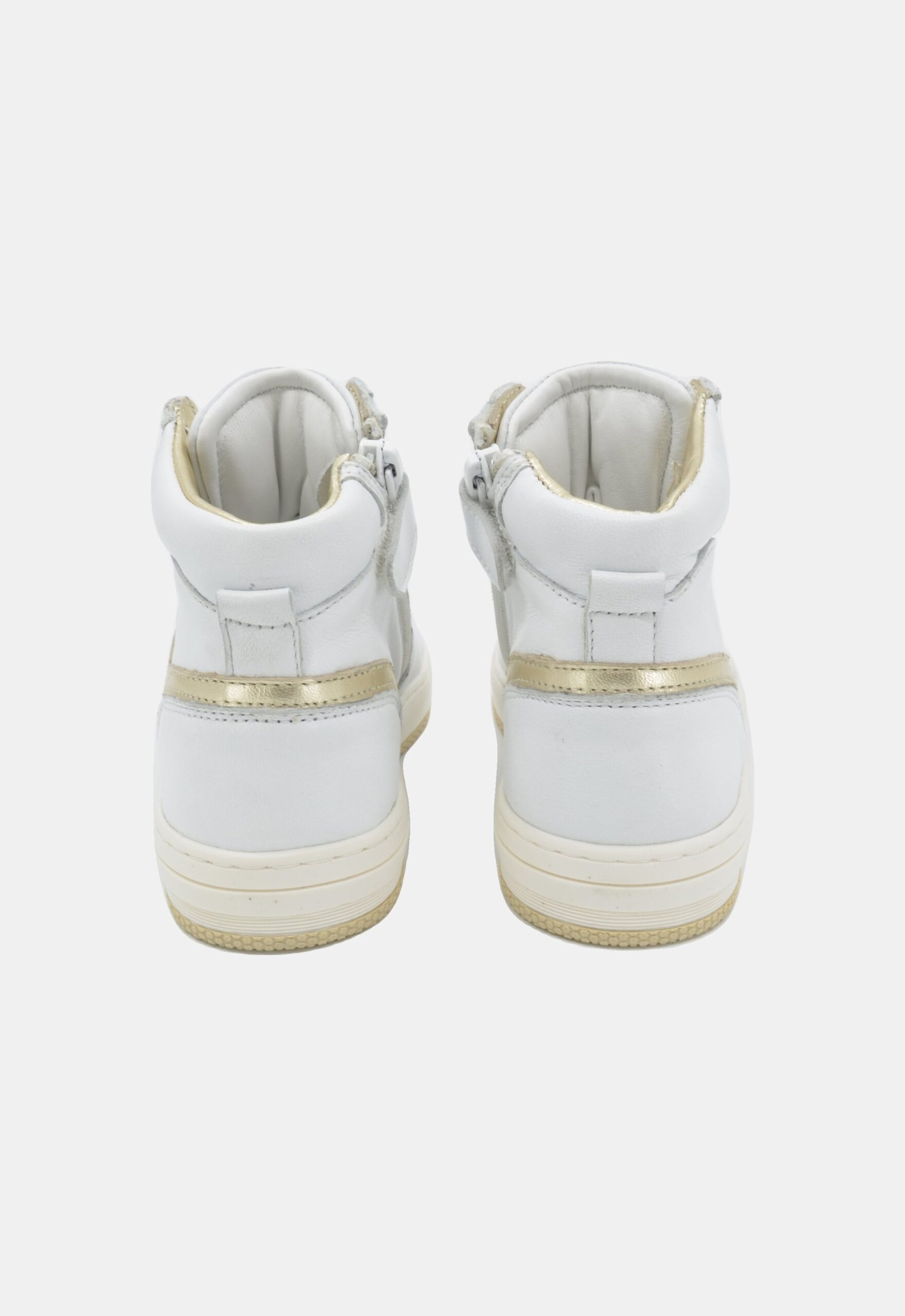 HIP Sneakers Wit (229611) HIP Sneakers Wit (229611)