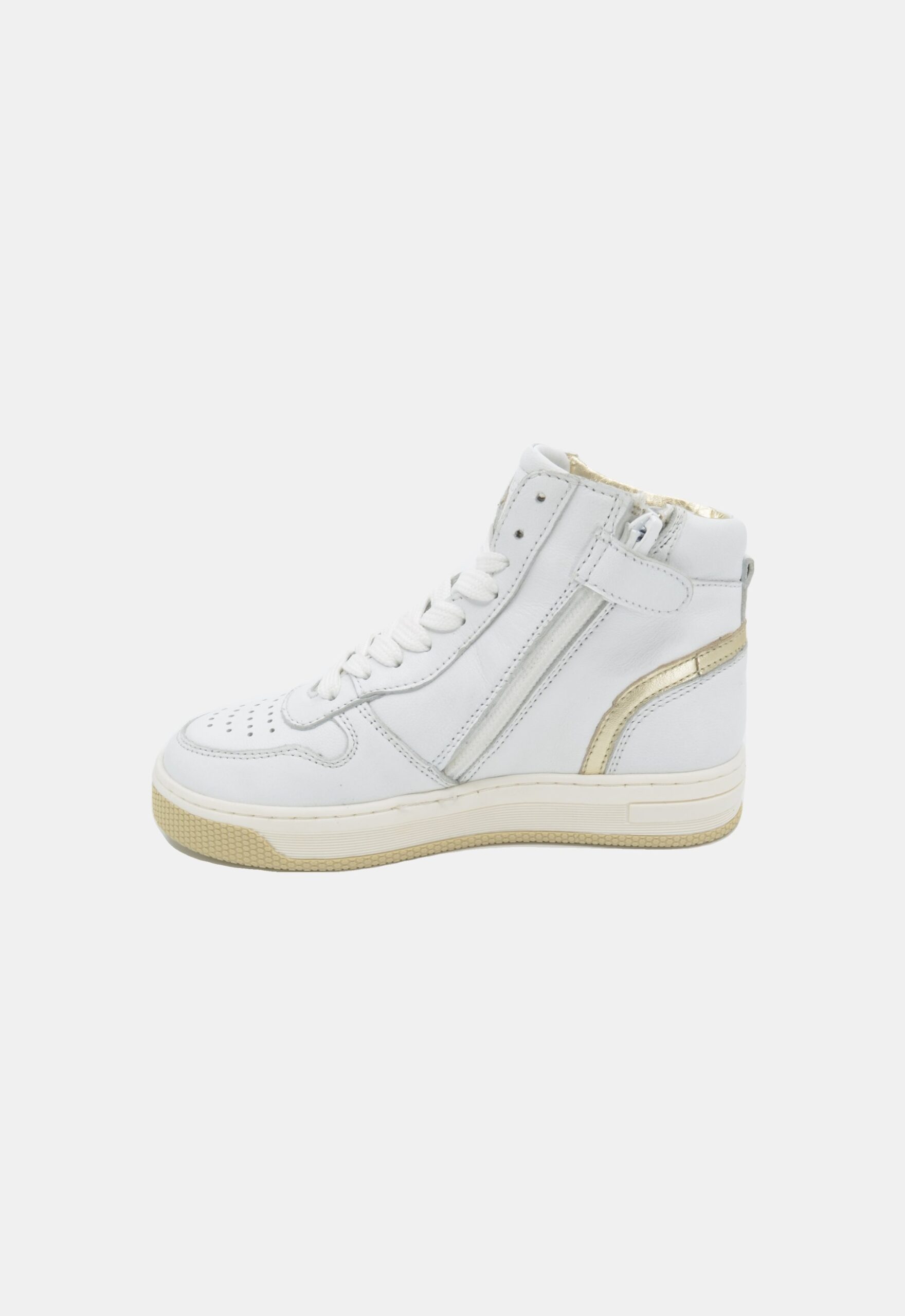 HIP Sneakers Wit (229611) HIP Sneakers Wit (229611)