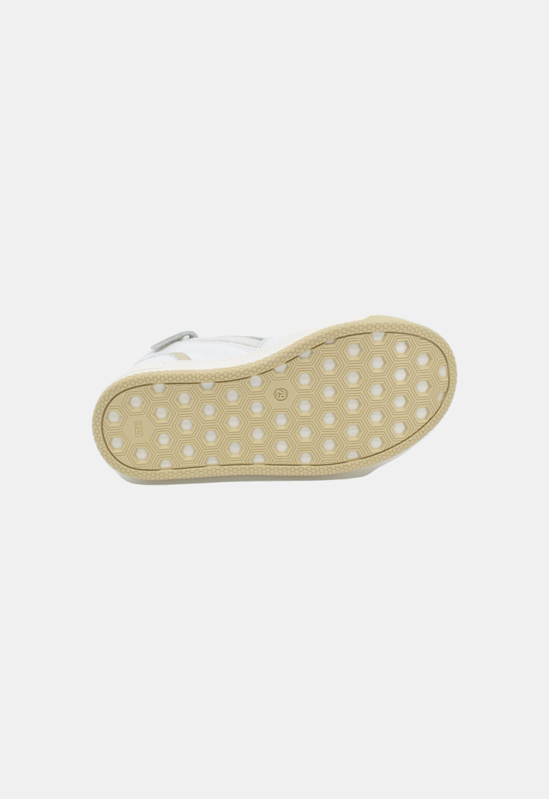 HIP Sneakers Wit (229611) HIP Sneakers Wit (229611)