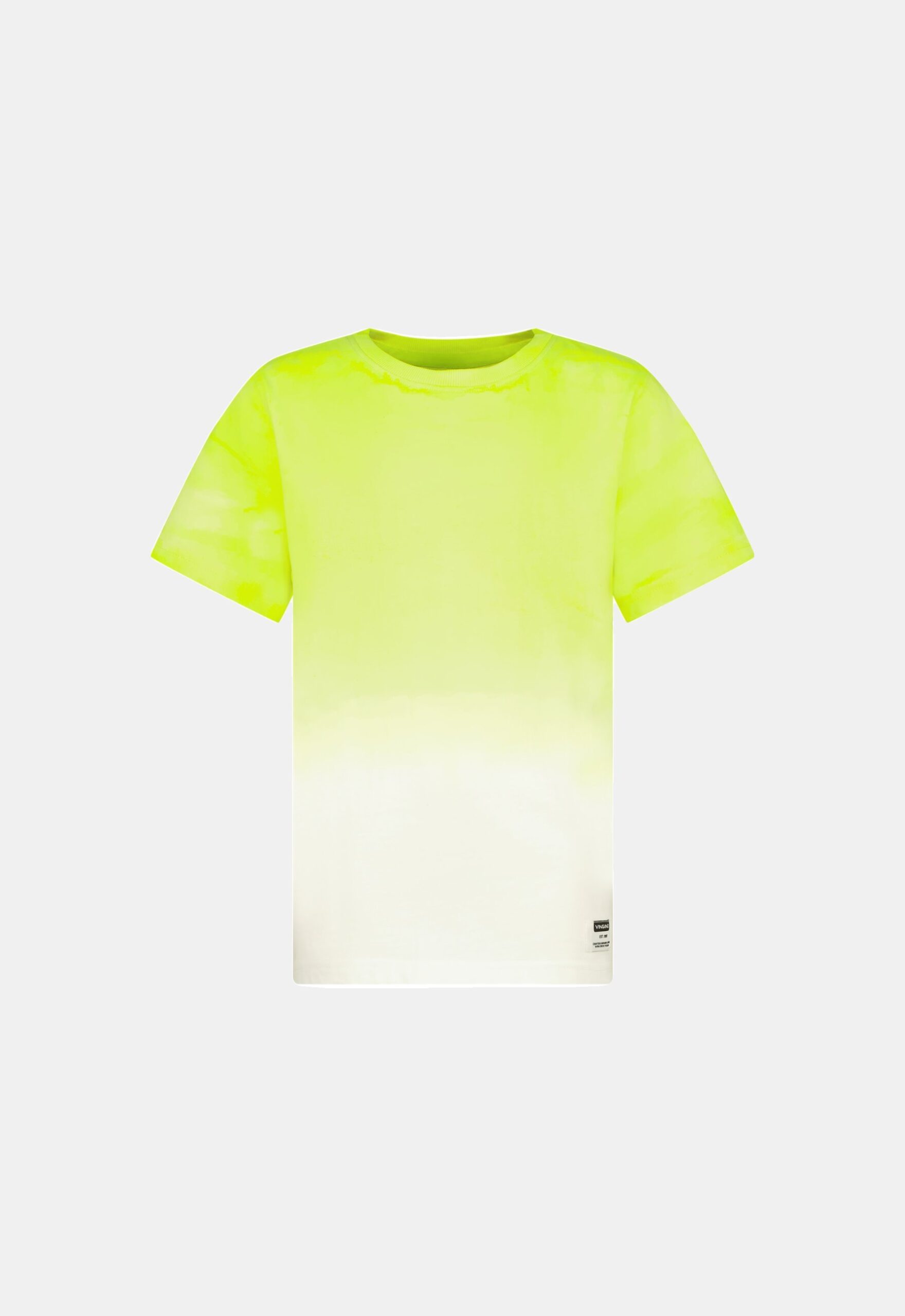 Vingino Hermo – Artic White (230448)