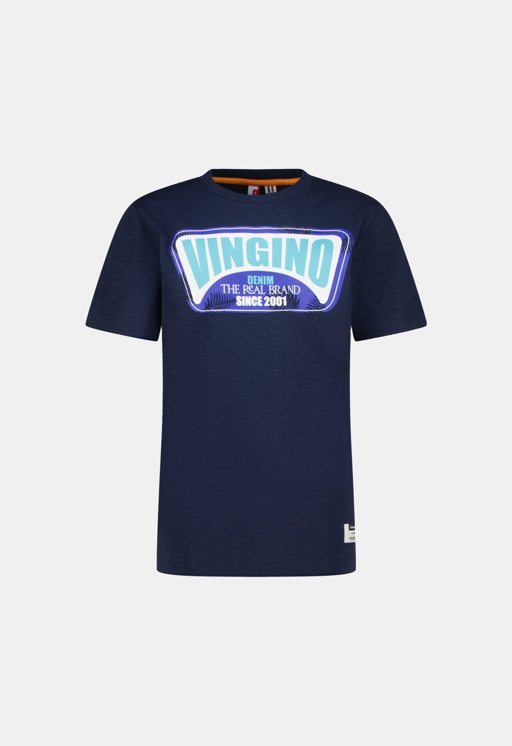 Vingino T-Shirt ‘Hefor’ (230451)