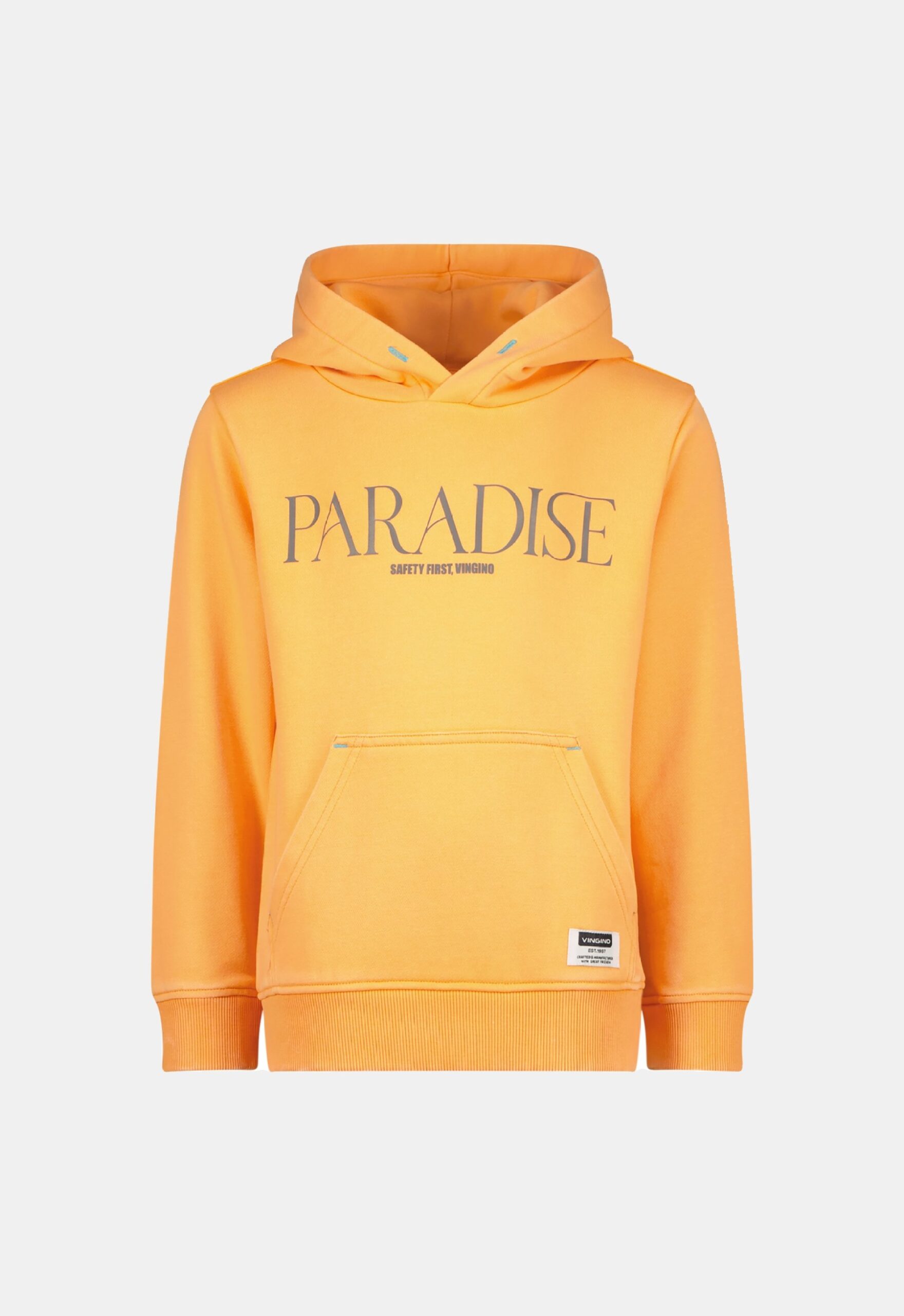 Vingino Hoodie ‘Nifon’ (230443)