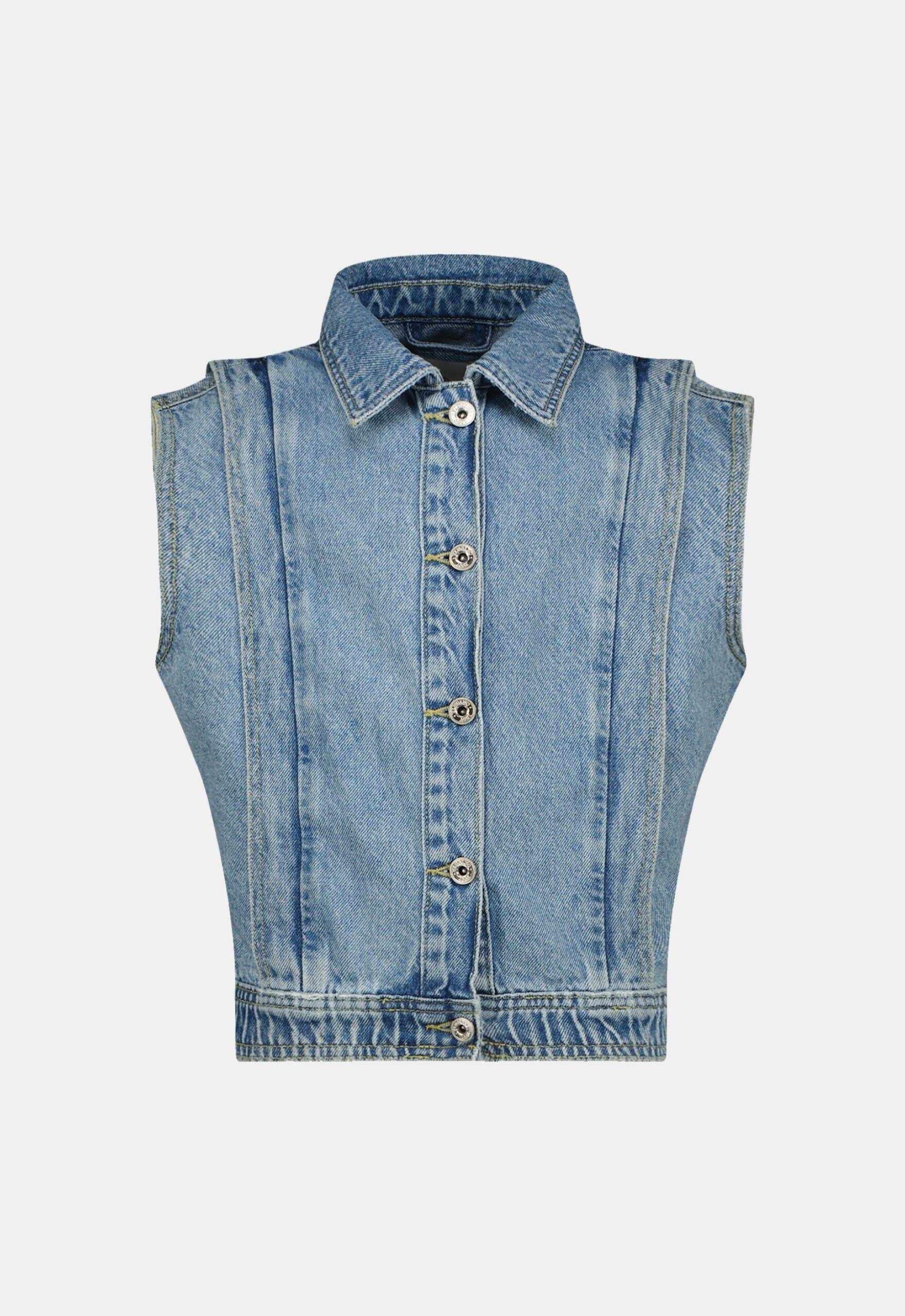 Vingino Top ‘Taira’ (230454)