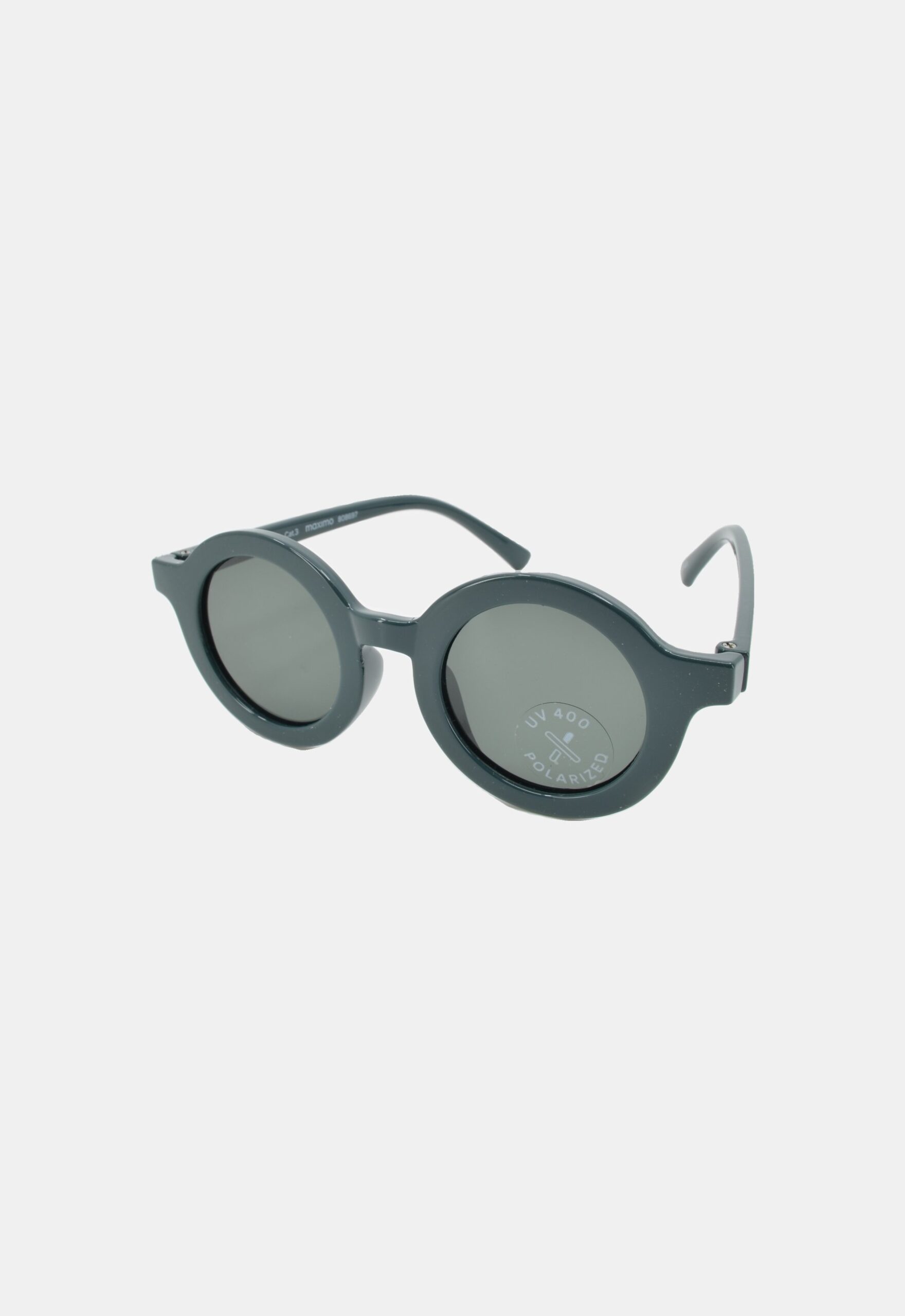 Maximo Zonnebril ‘Forrest Green’ (228345)