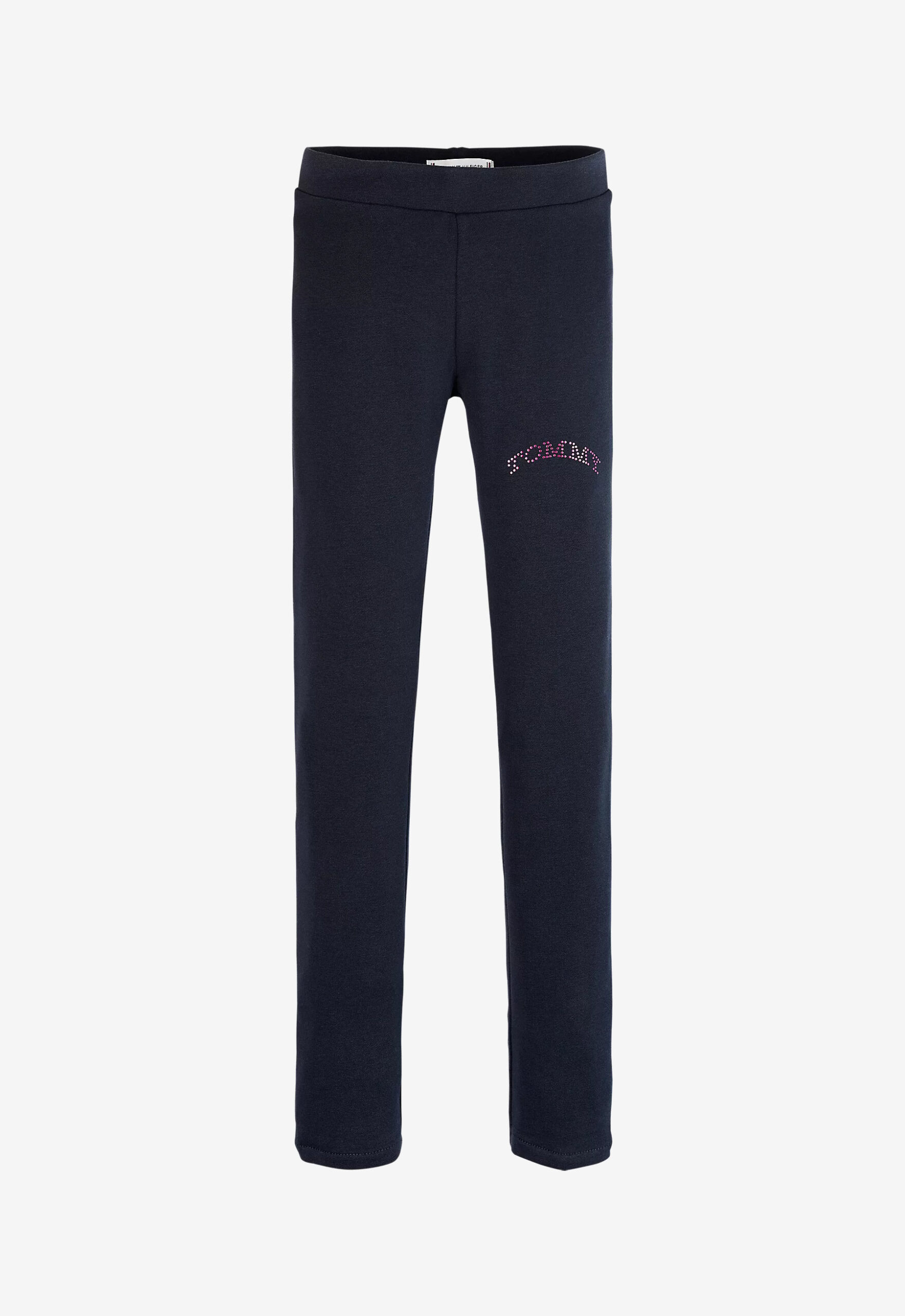 Tommy Hilfiger Legging ‘Tommy Foil’ (229849)