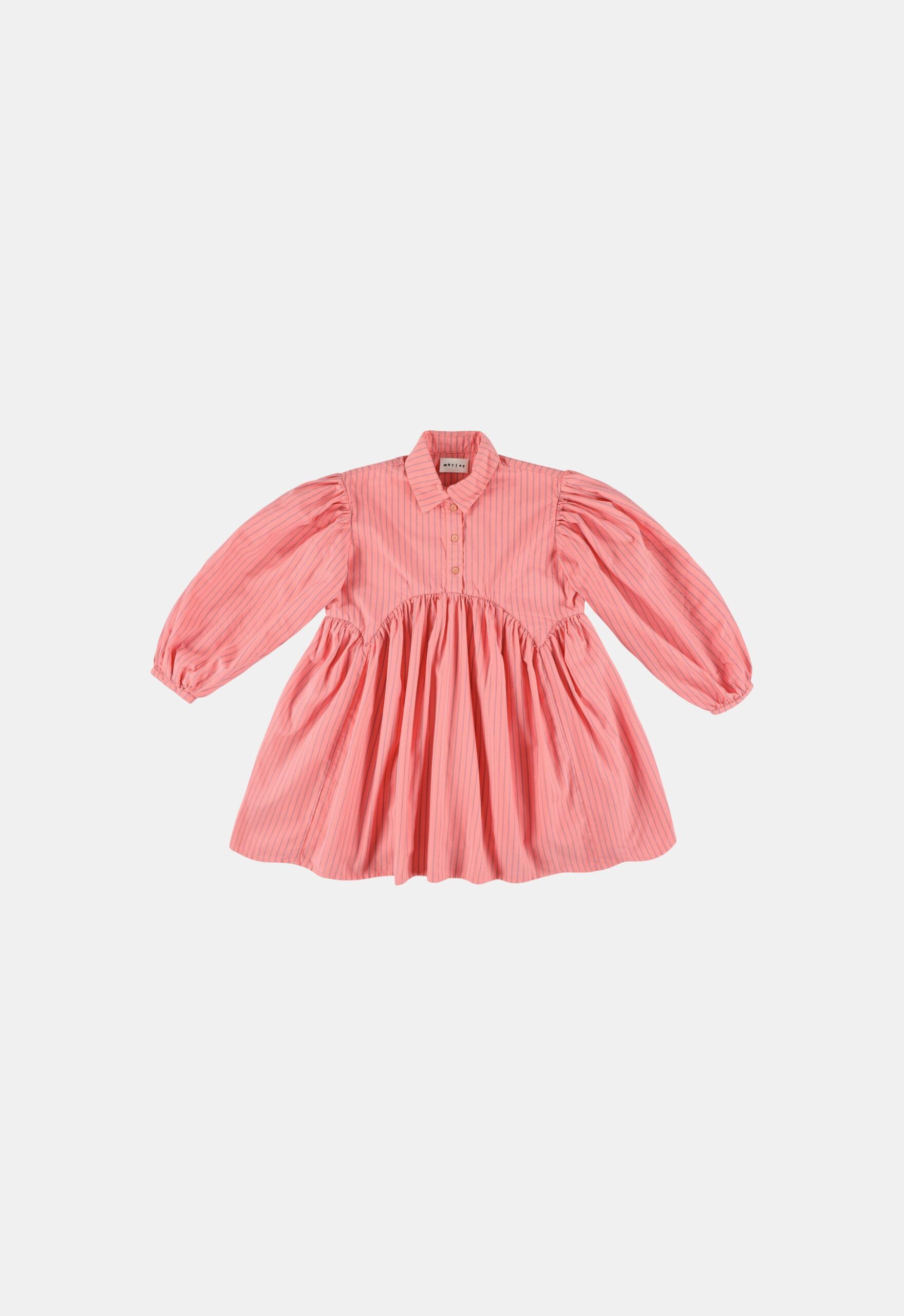 Morley Jurk ‘Vivian – Sunset’ (228799)