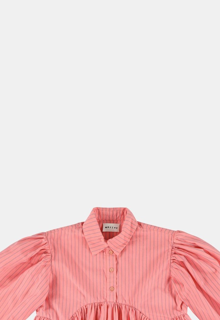 Morley Jurk ‘Vivian – Sunset’ (228799) Morley Jurk ‘Vivian – Sunset’ (228799)