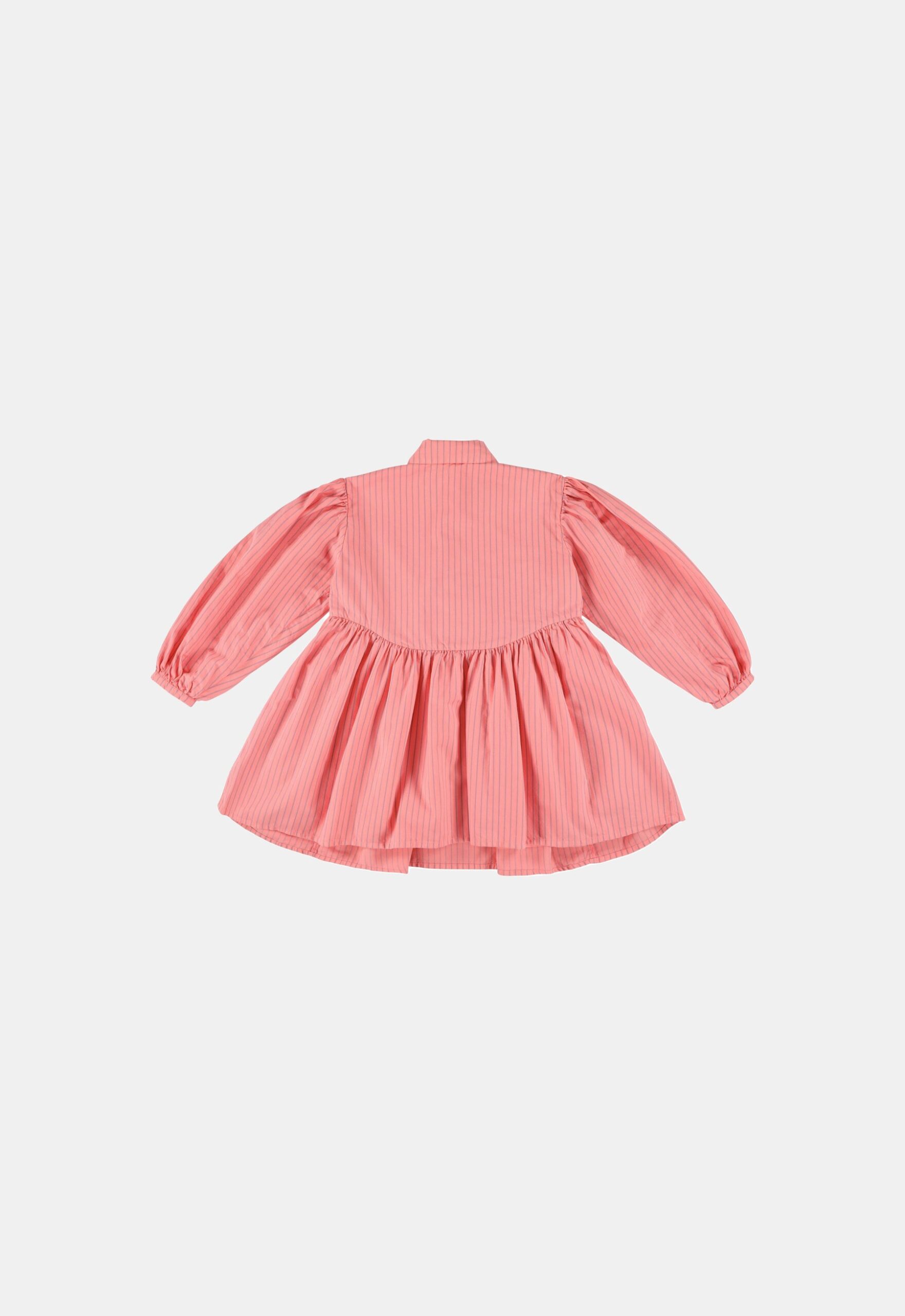 Morley Jurk ‘Vivian – Sunset’ (228799) Morley Jurk ‘Vivian – Sunset’ (228799)