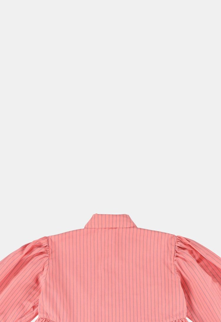 Morley Jurk ‘Vivian – Sunset’ (228799) Morley Jurk ‘Vivian – Sunset’ (228799)