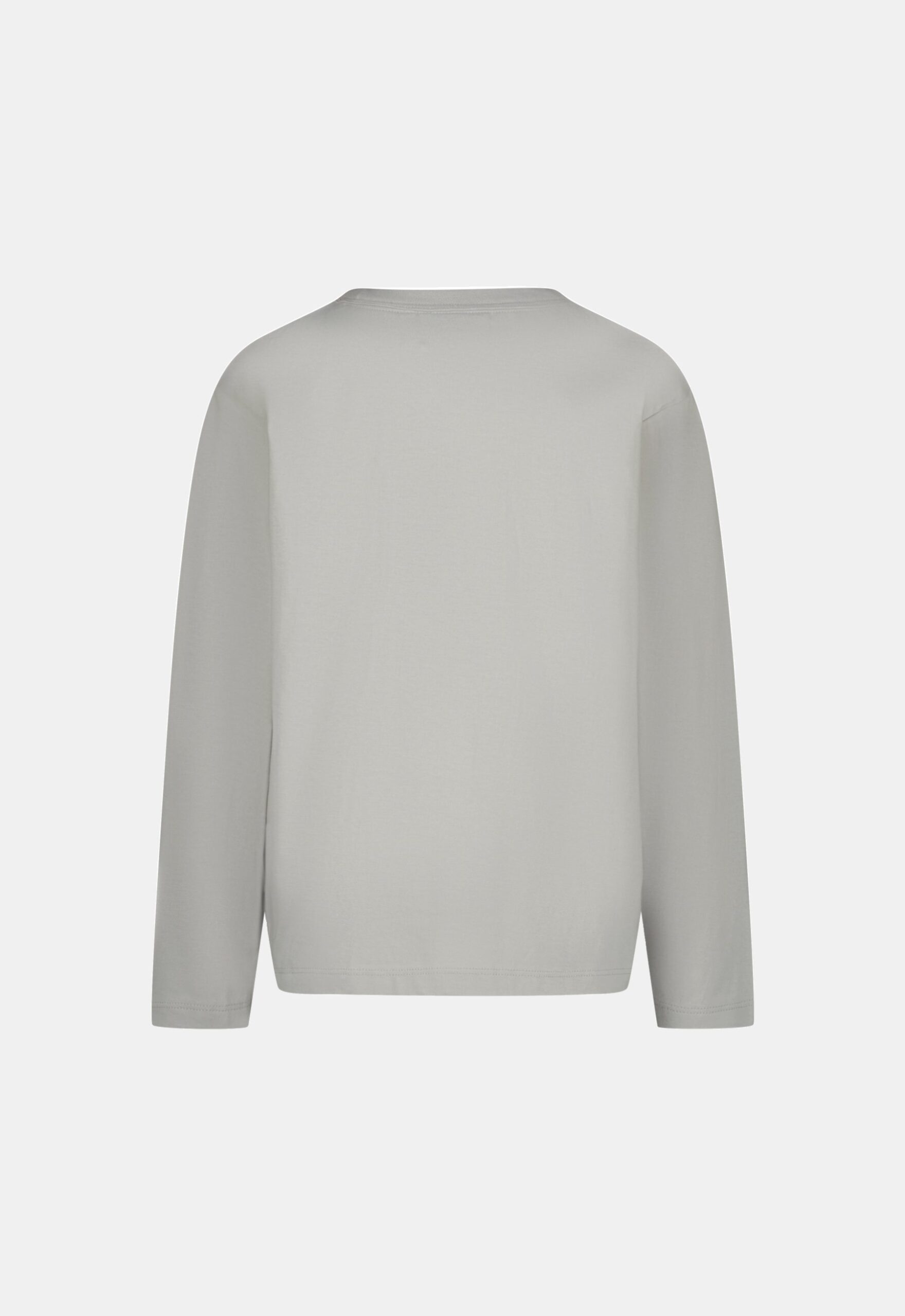 Vingino Longsleeve ‘Jean’ (228777) Vingino Longsleeve ‘Jean’ (228777)
